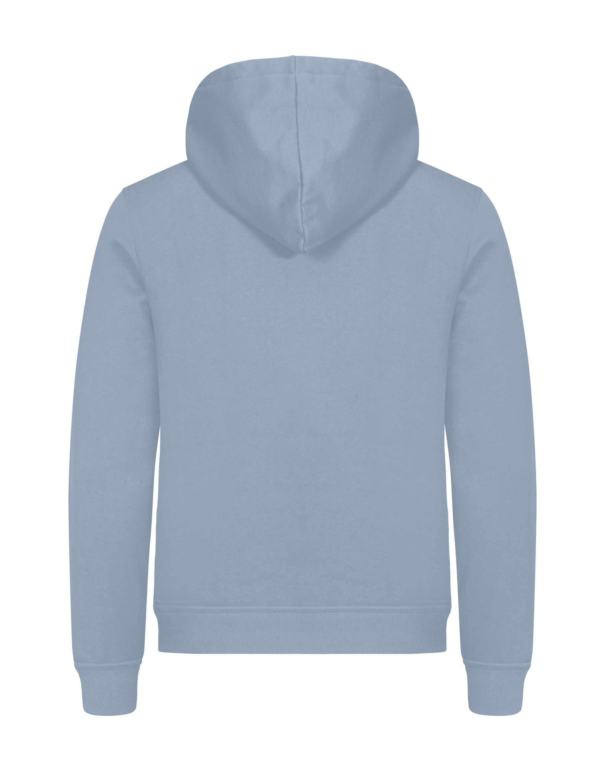 Clique Miami Hoody