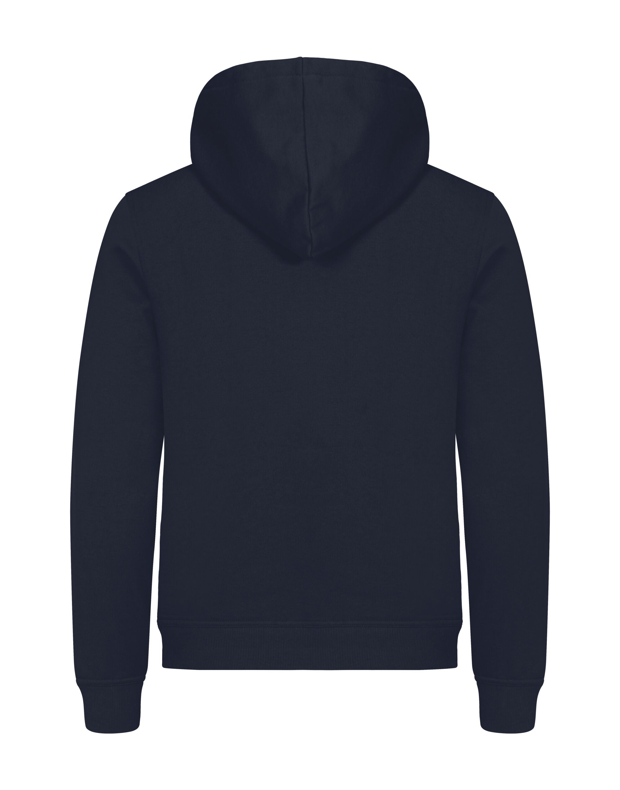 Clique Miami Hoody