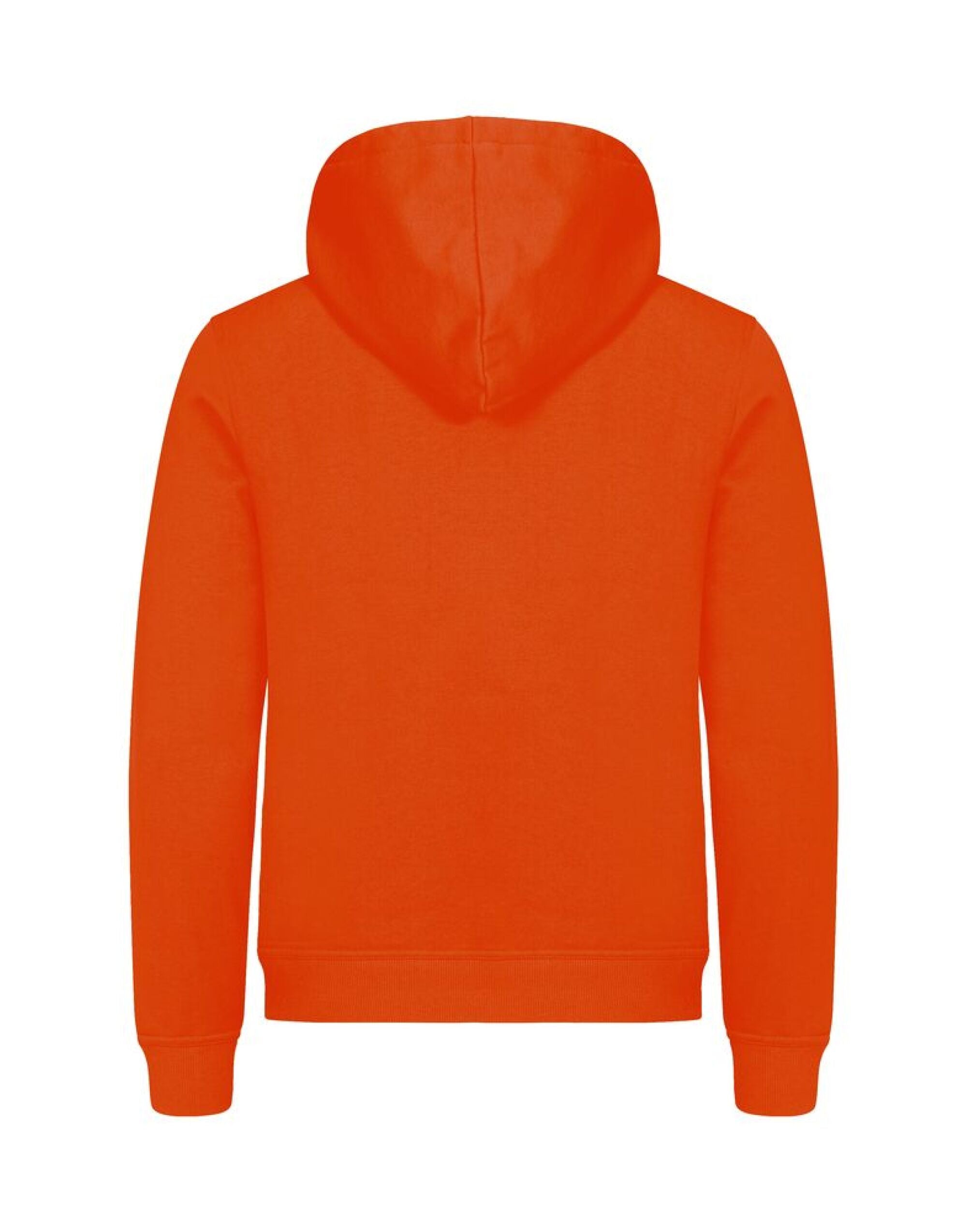 Clique Miami Hoody