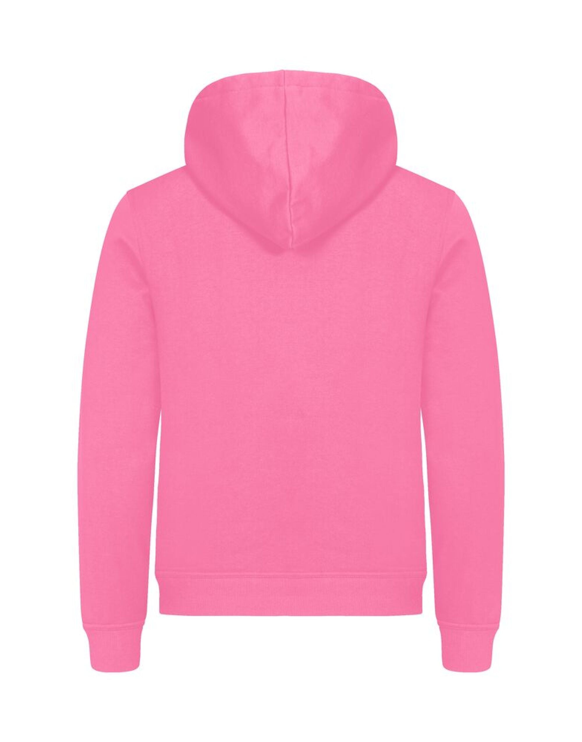 Clique Miami Hoody