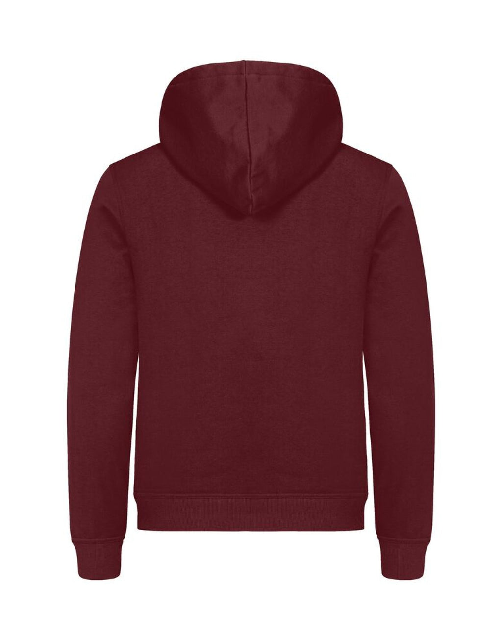 Clique Miami Hoody