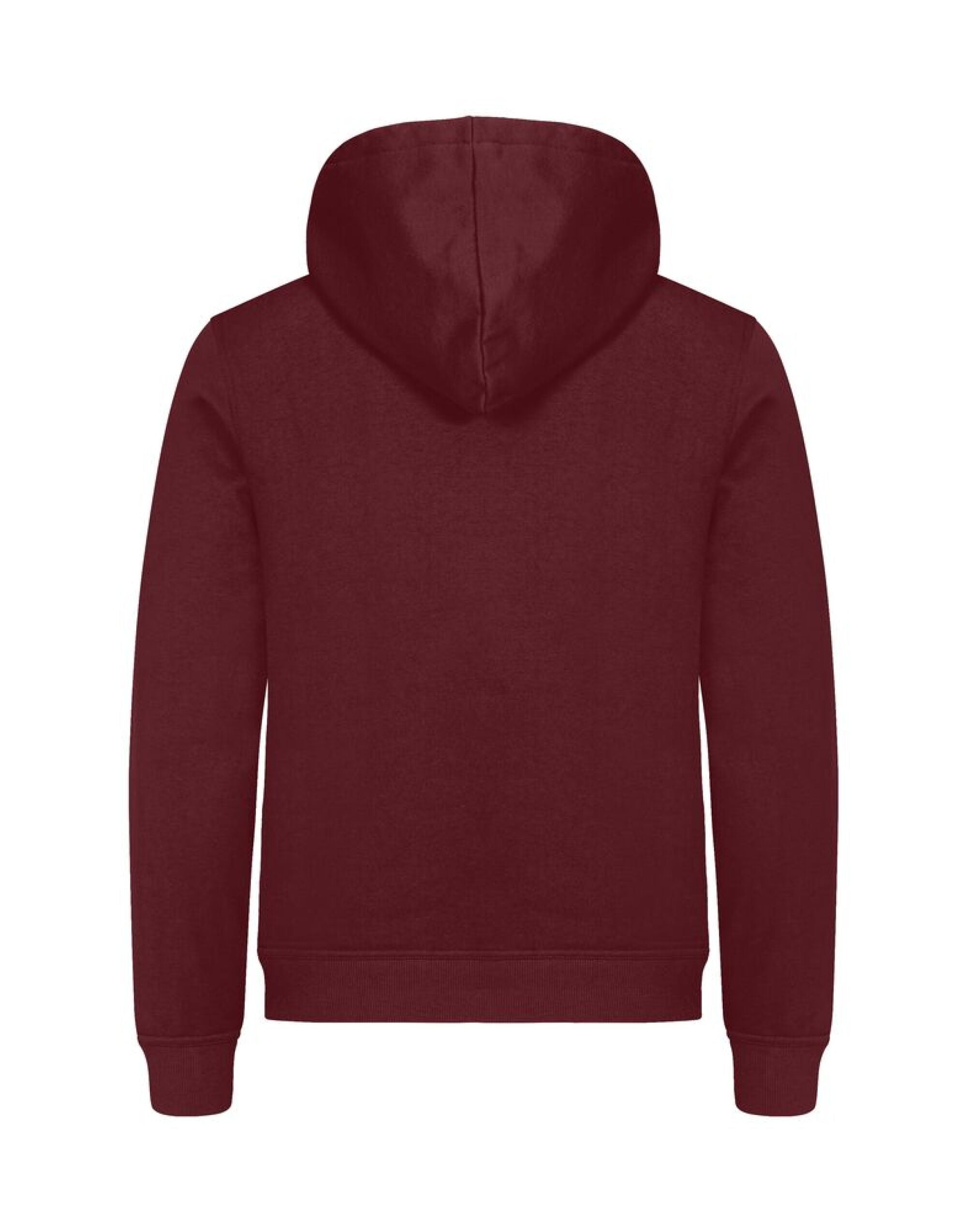 Clique Miami Hoody