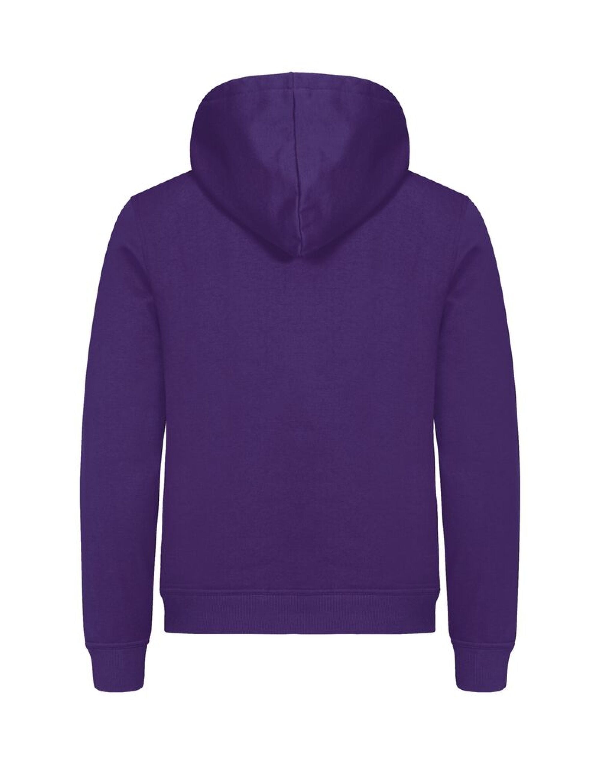 Clique Miami Hoody