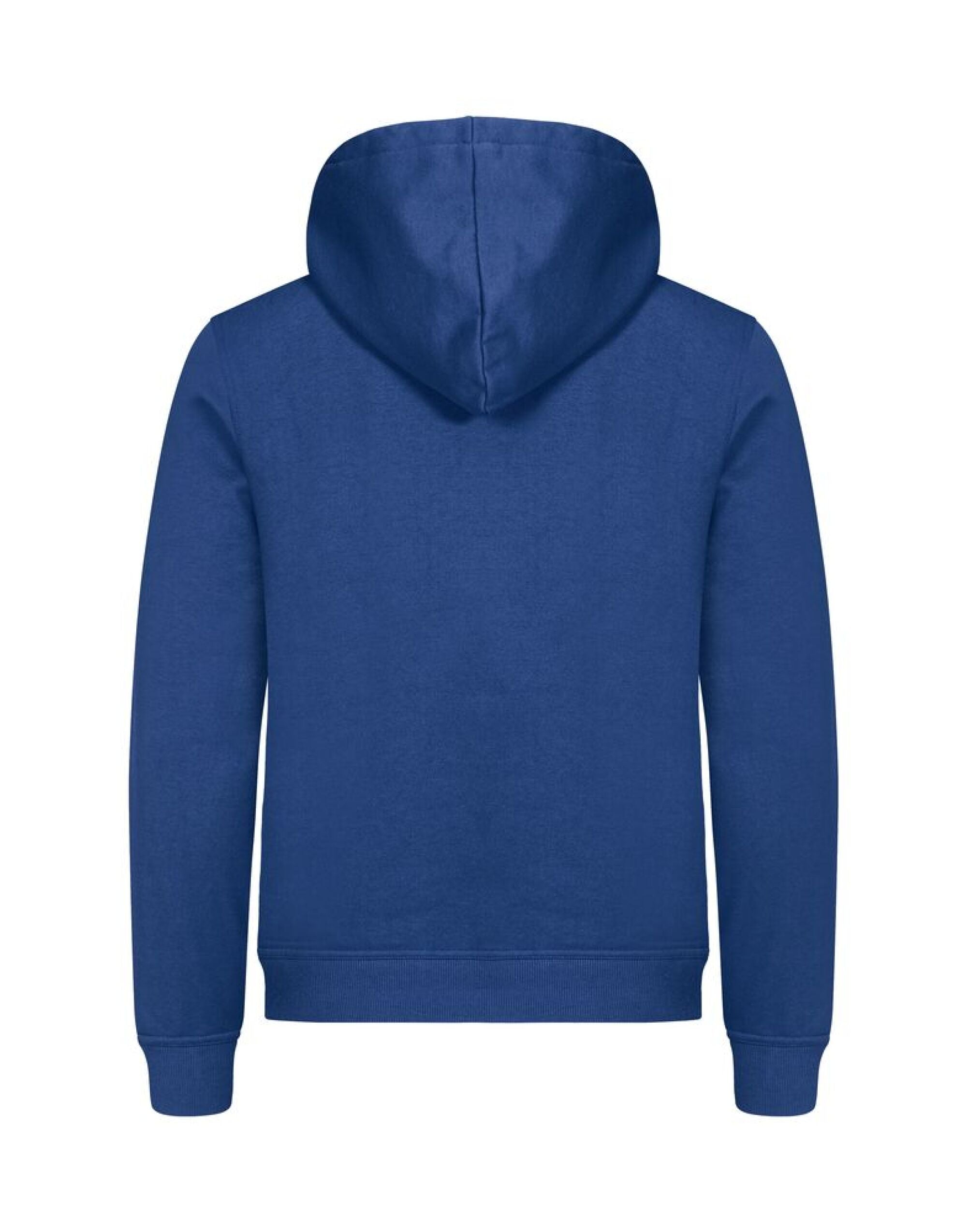 Clique Miami Hoody