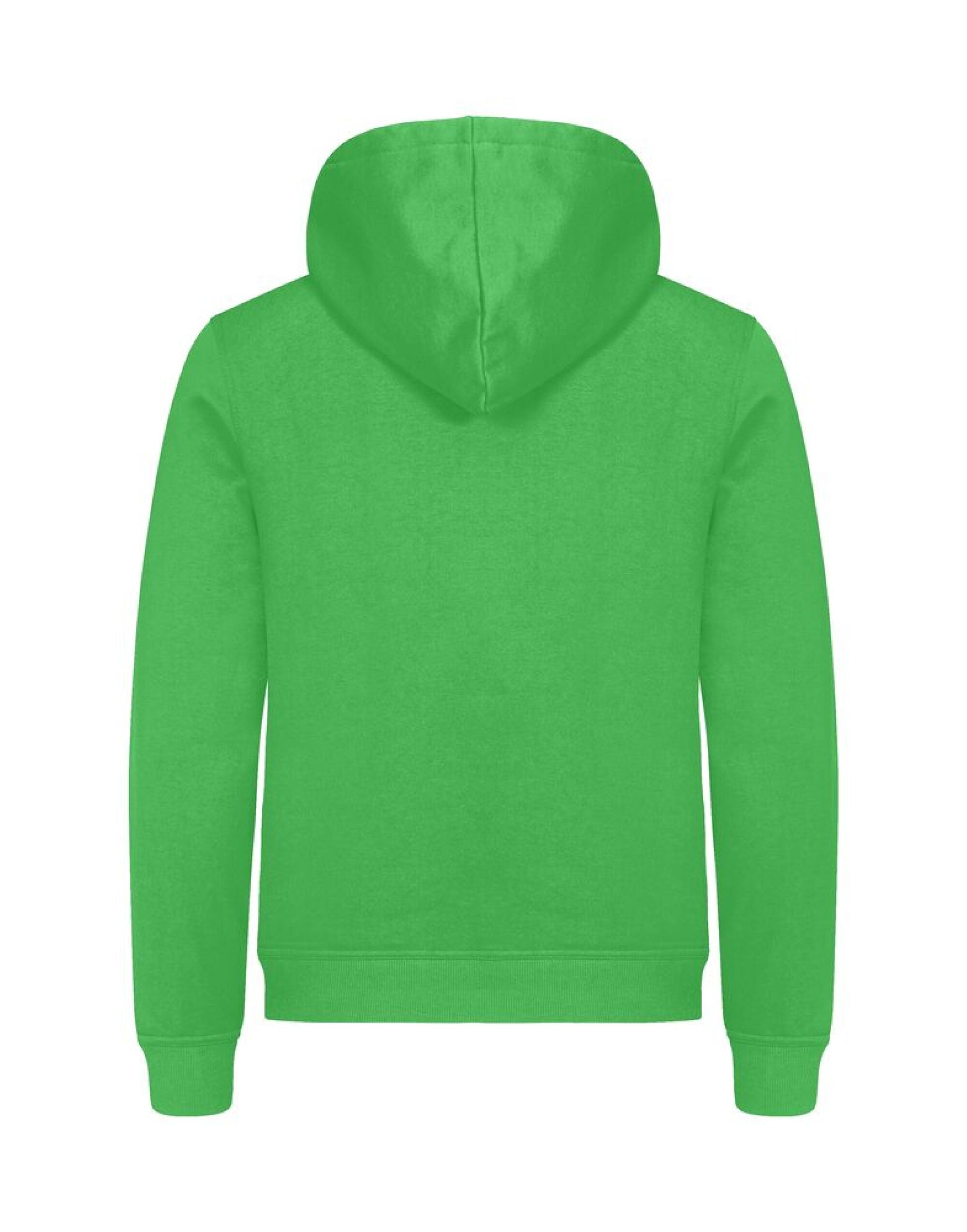 Clique Miami Hoody