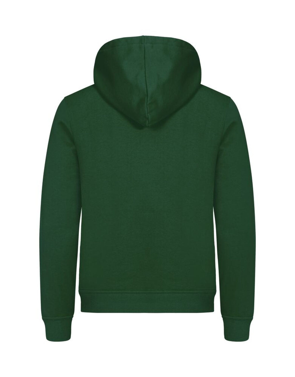 Clique Miami Hoody