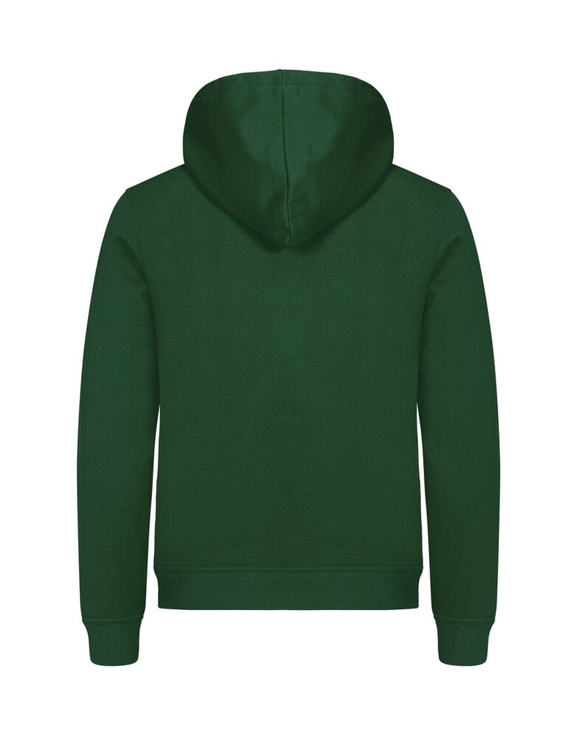 Clique Miami Hoody