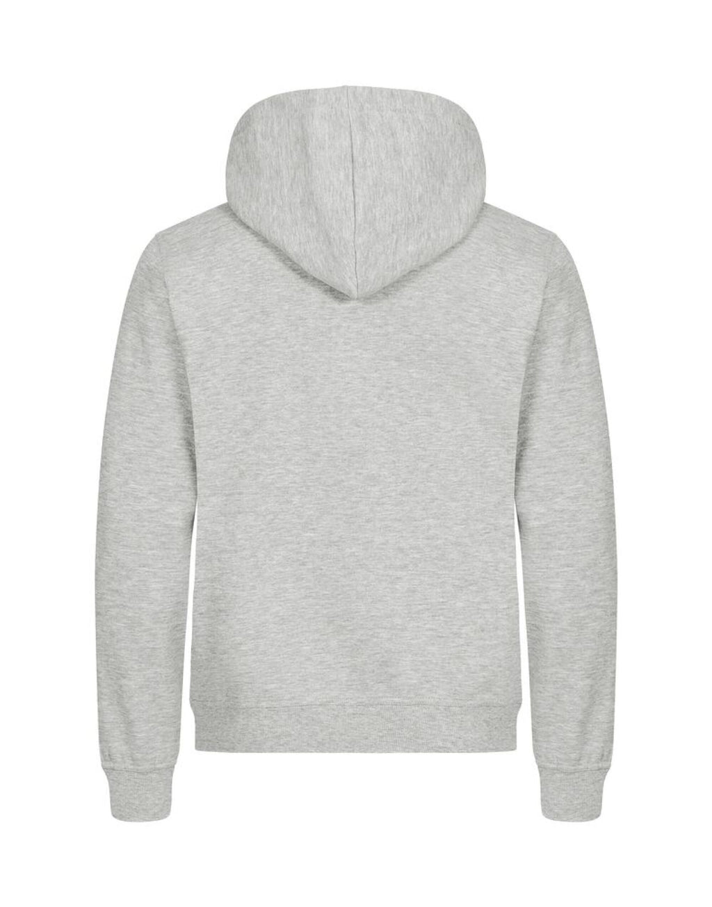 Clique Miami Hoody