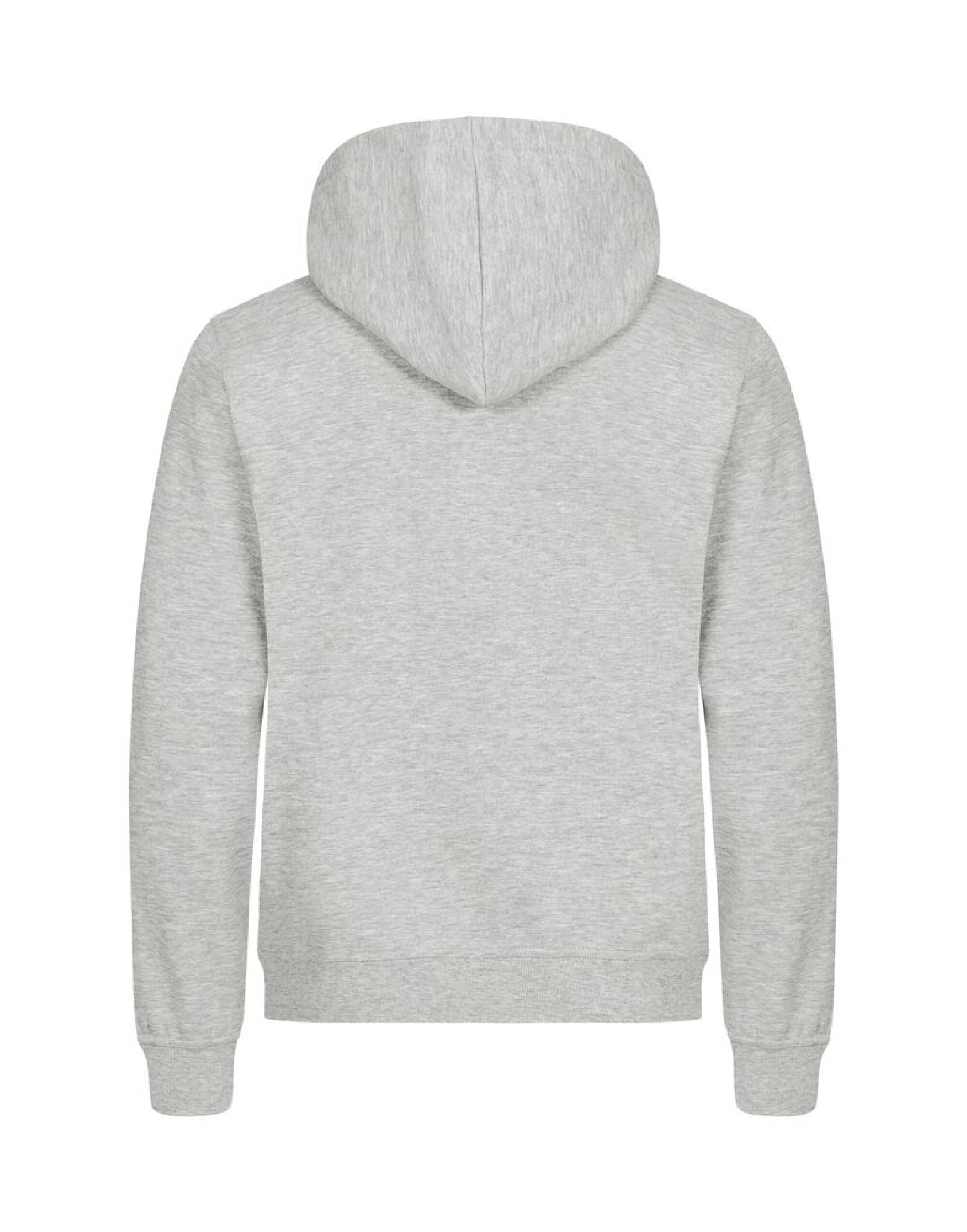Clique Miami Hoody