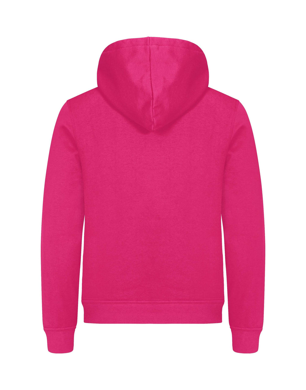 Clique Miami Hoody