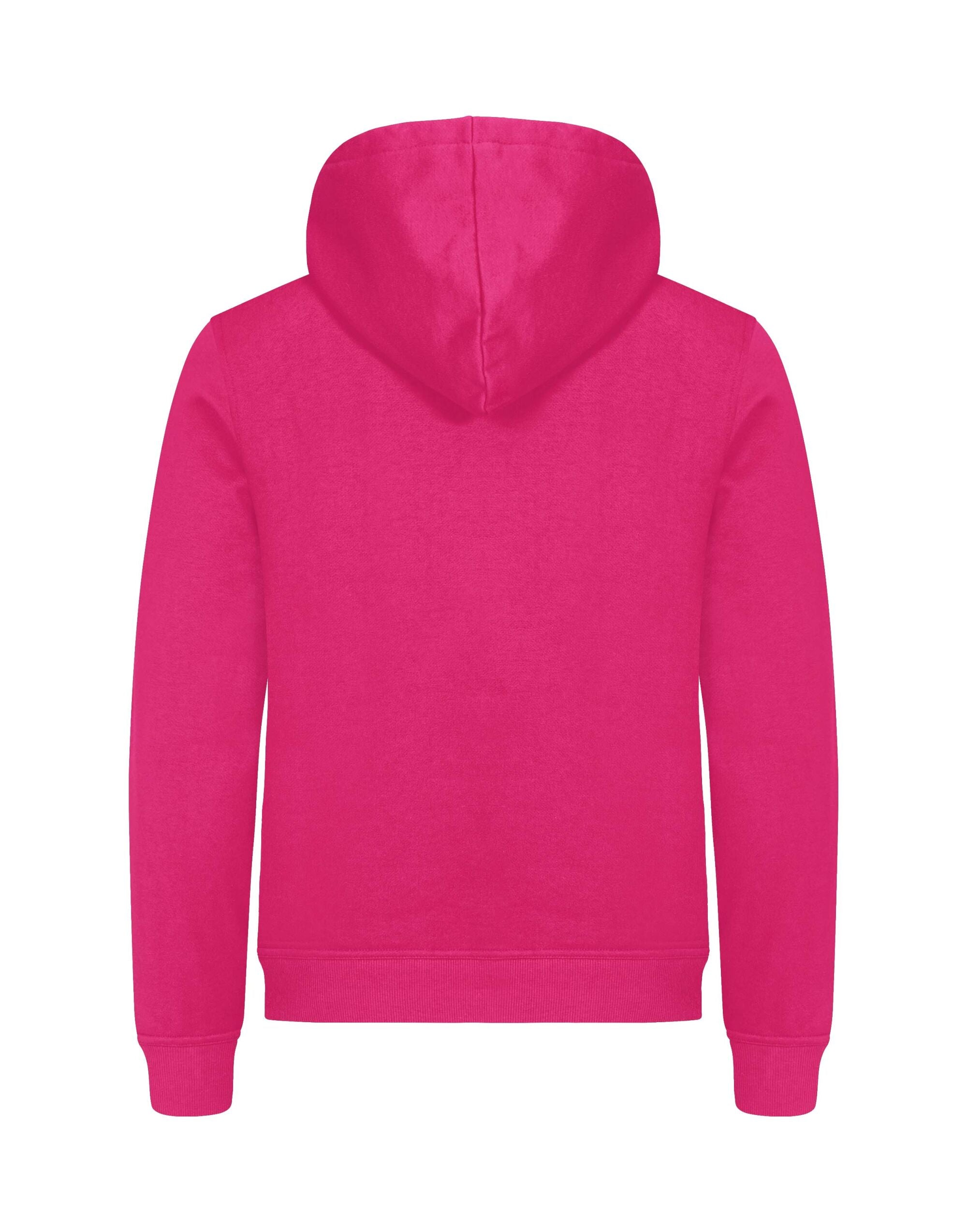 Clique Miami Hoody