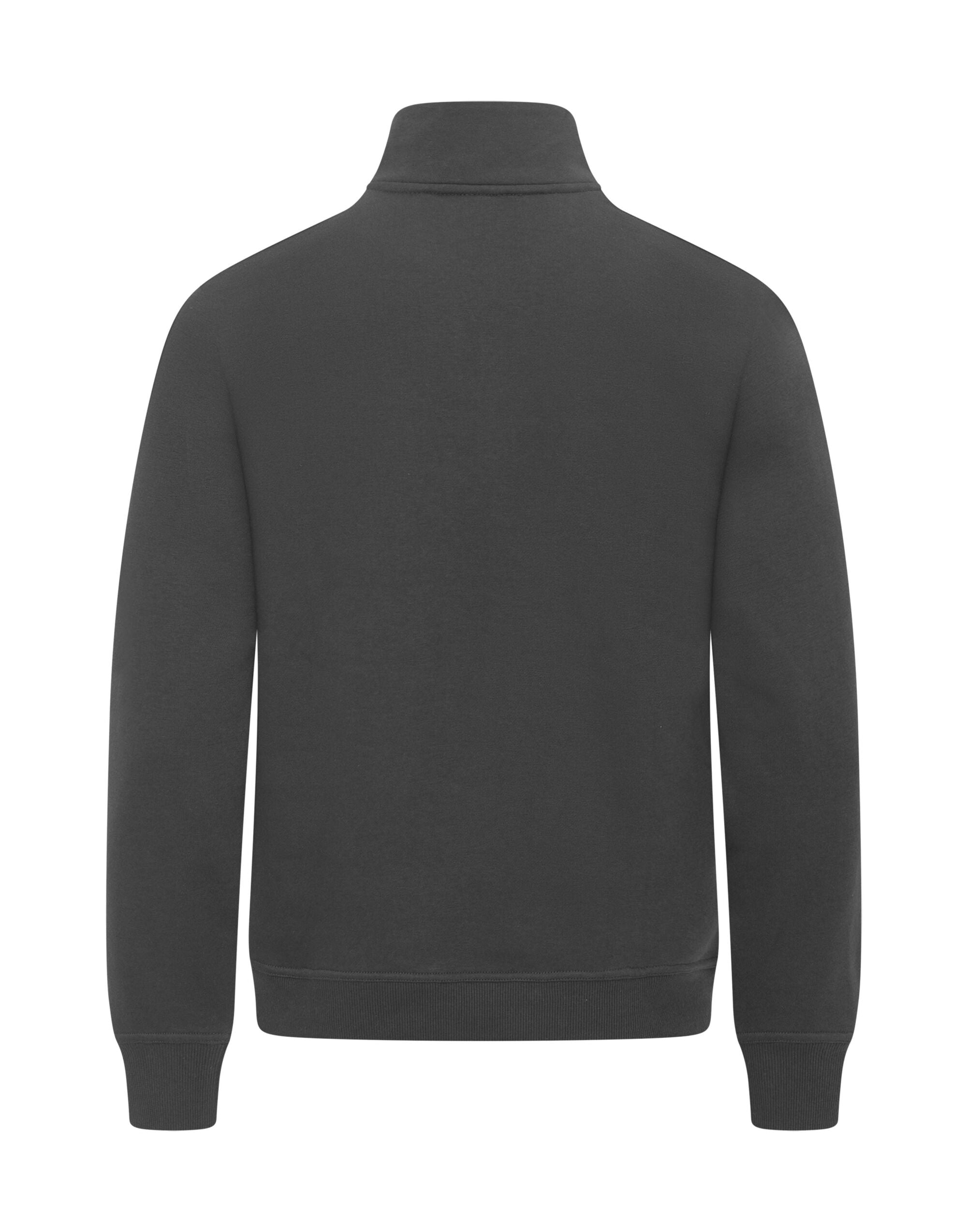 Clique Miami Half Zip