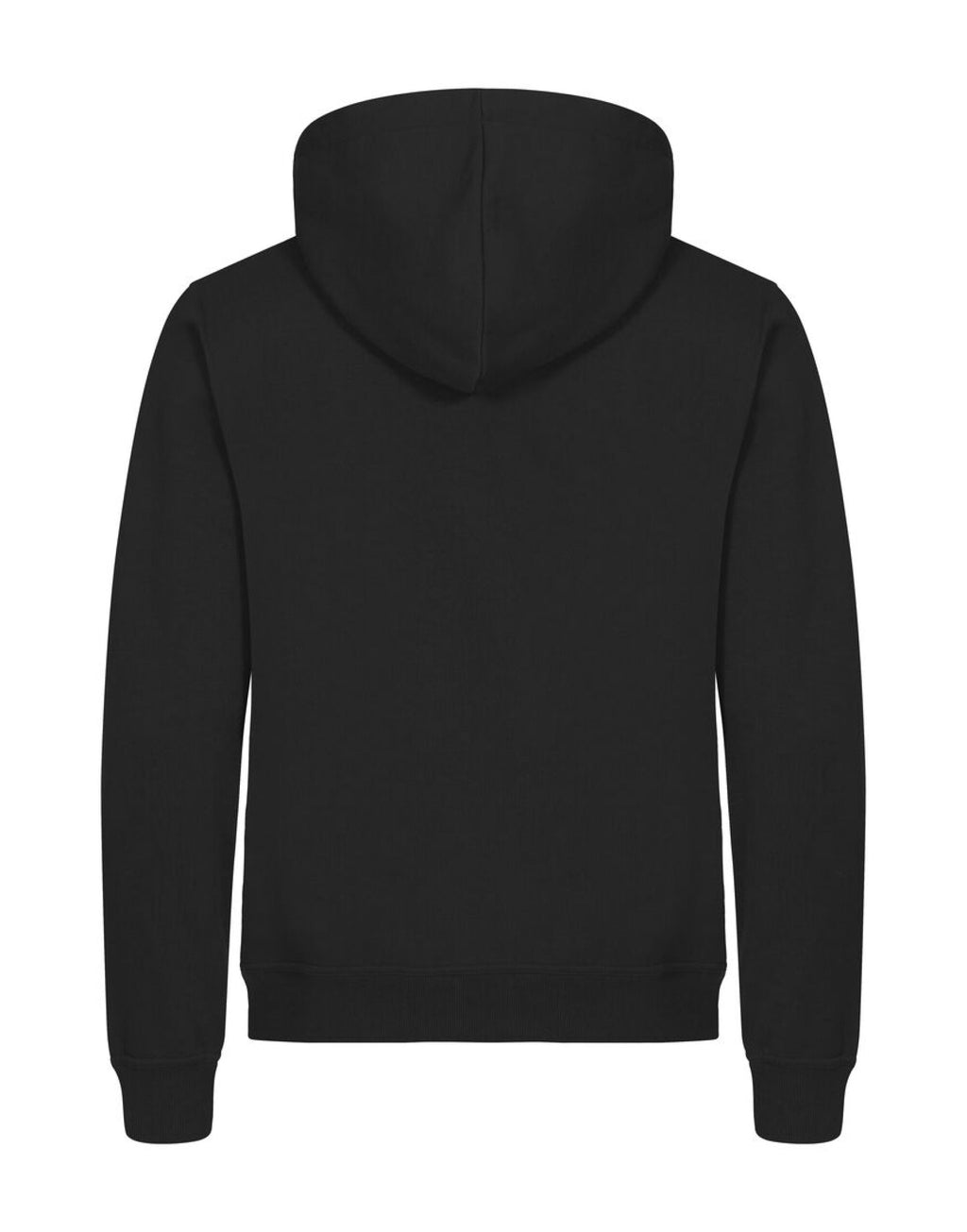 Clique Miami Full Zip Hoody