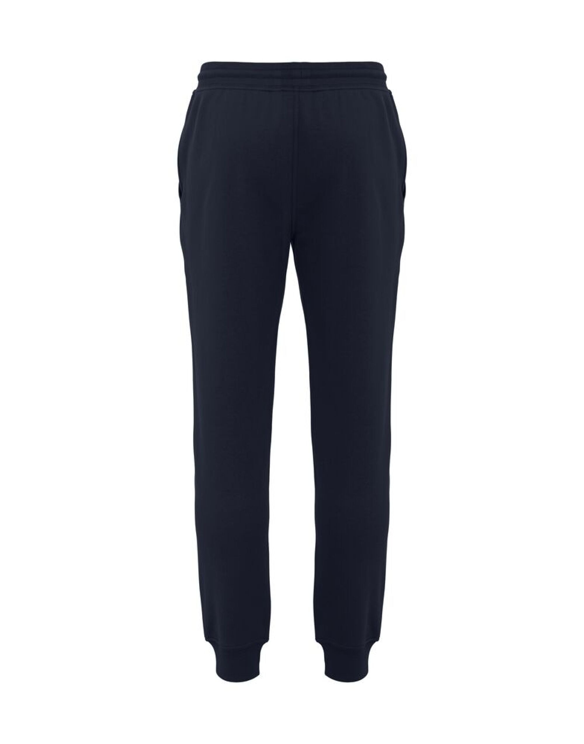 Clique Miami Pants