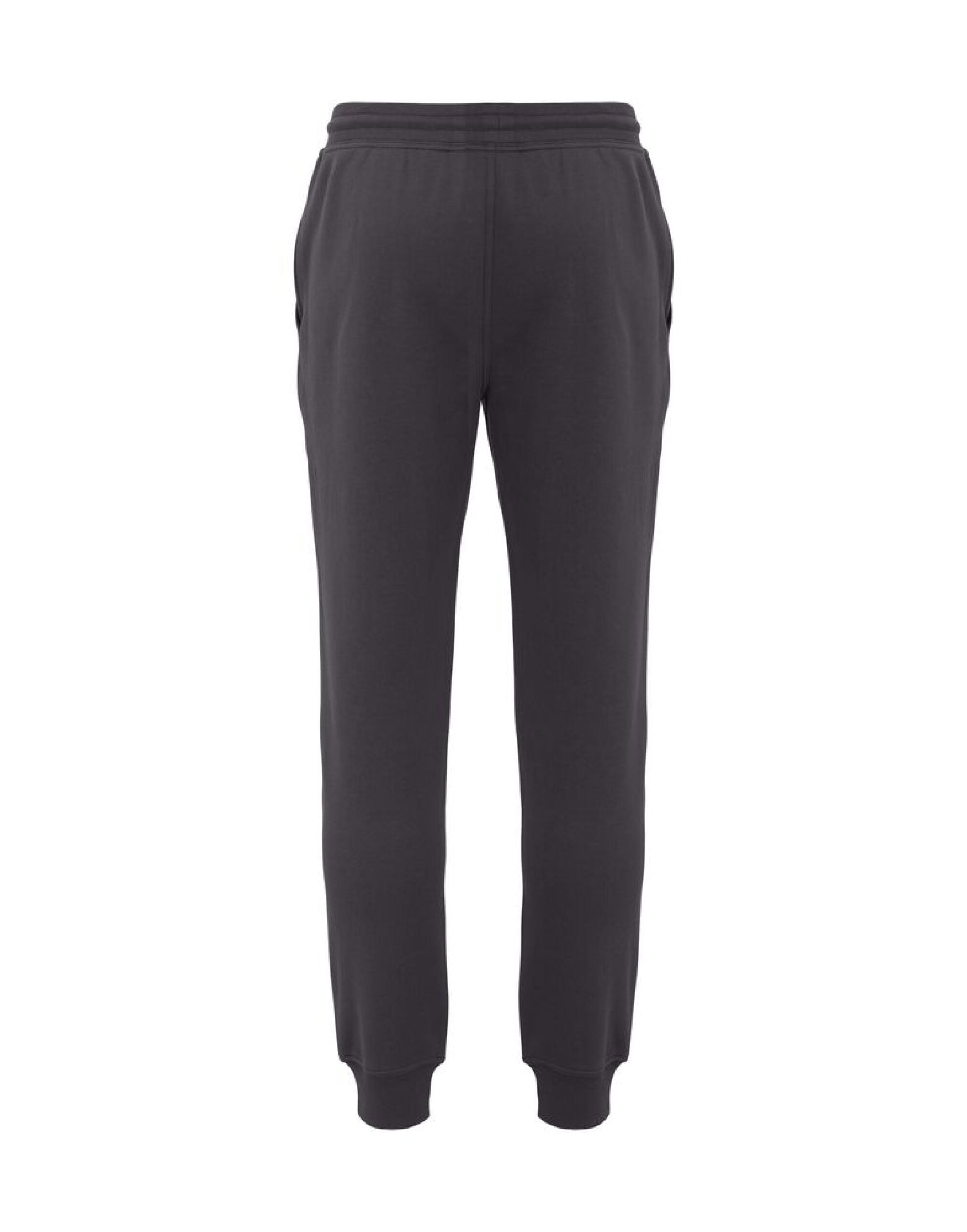 Clique Miami Pants