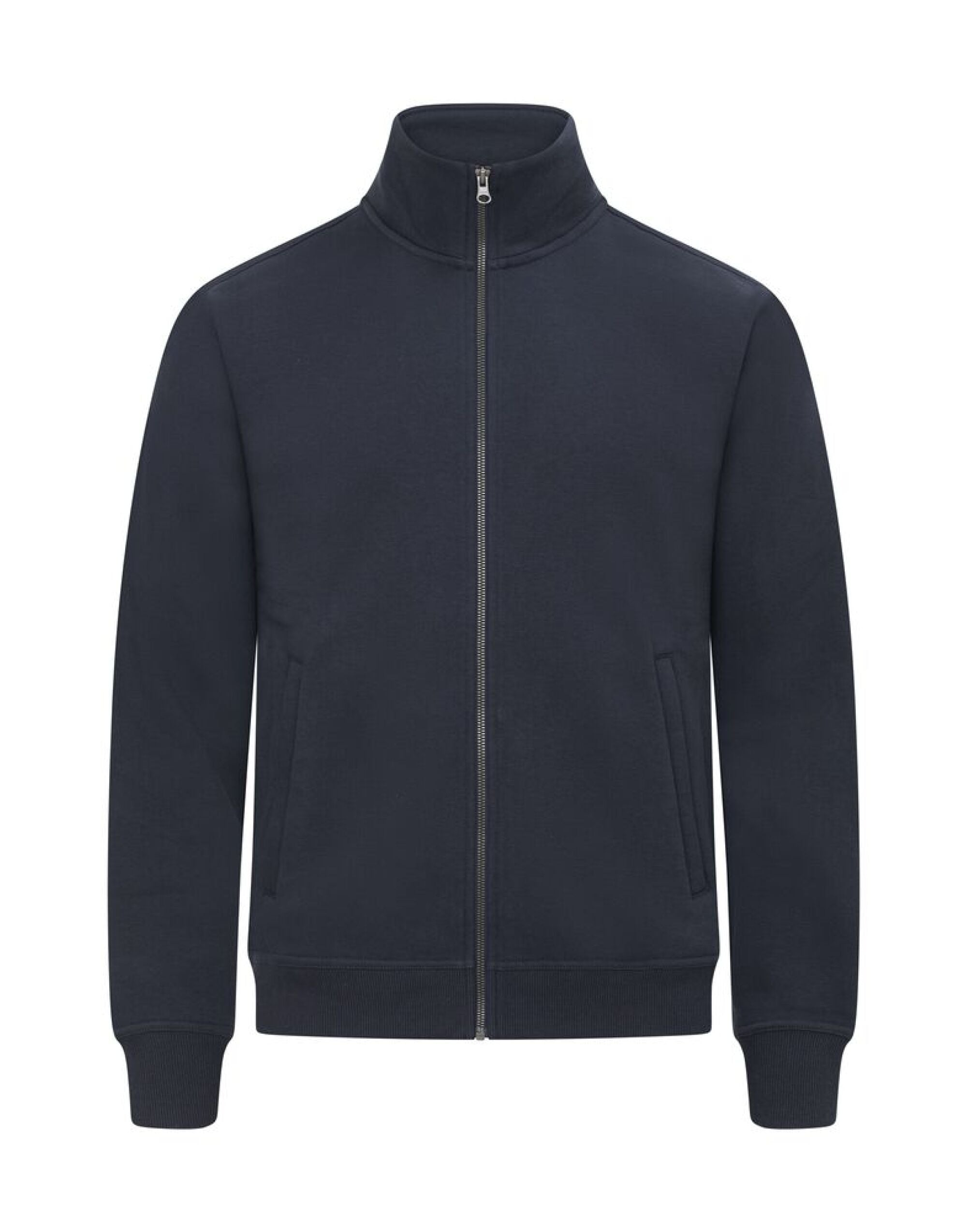 Clique Miami Cardigan