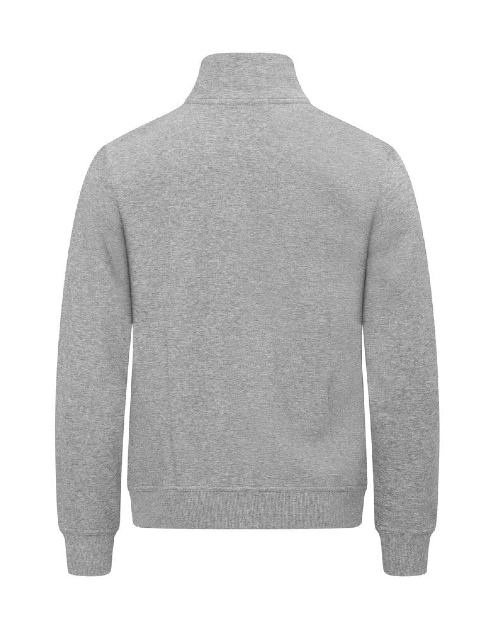 Clique Miami Cardigan