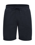 Clique Miami PRO Shorts