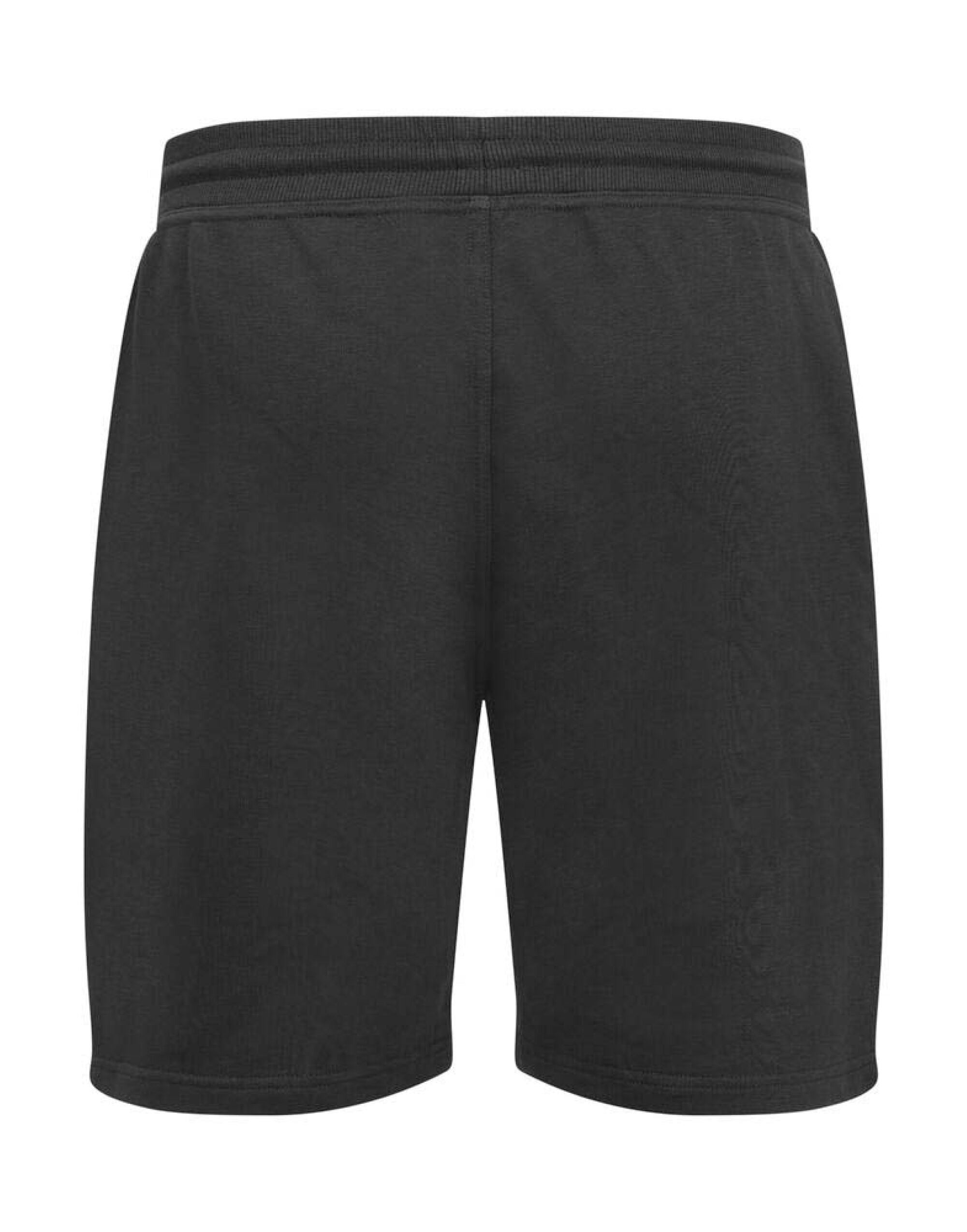 Clique Miami PRO Shorts
