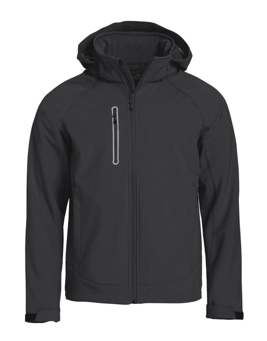 Clique Milford Jacket