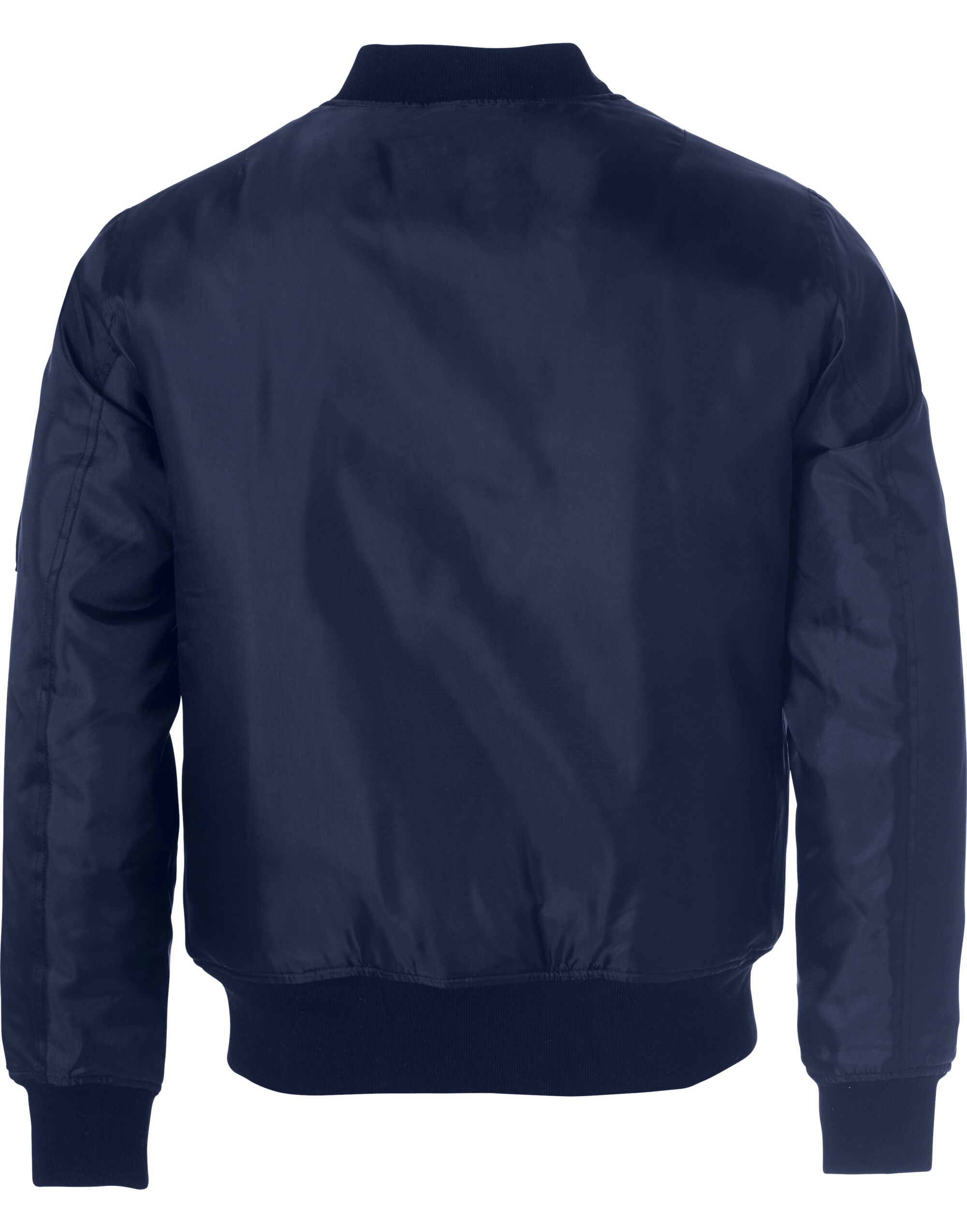Clique Bomber