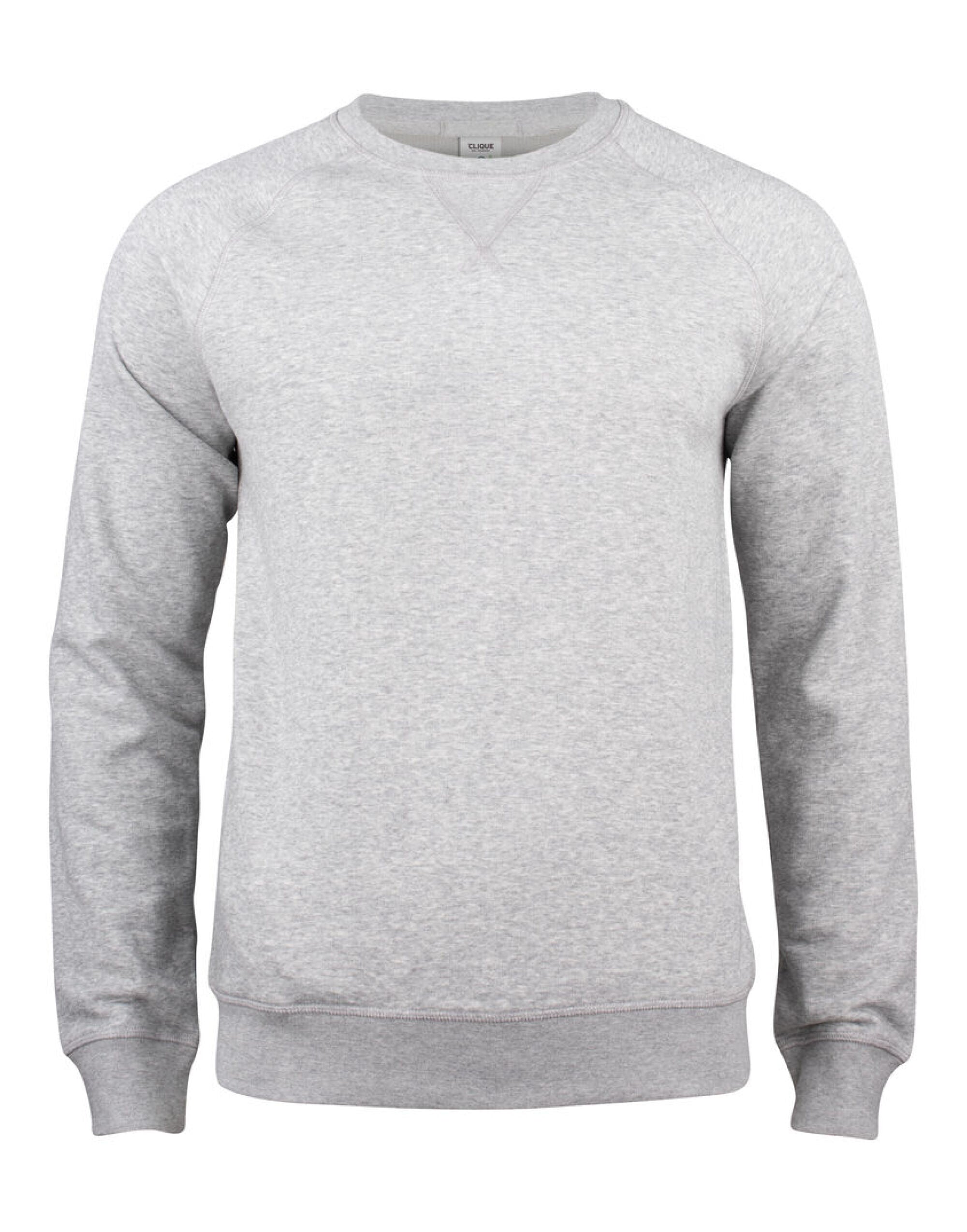 Clique Premium OC Roundneck