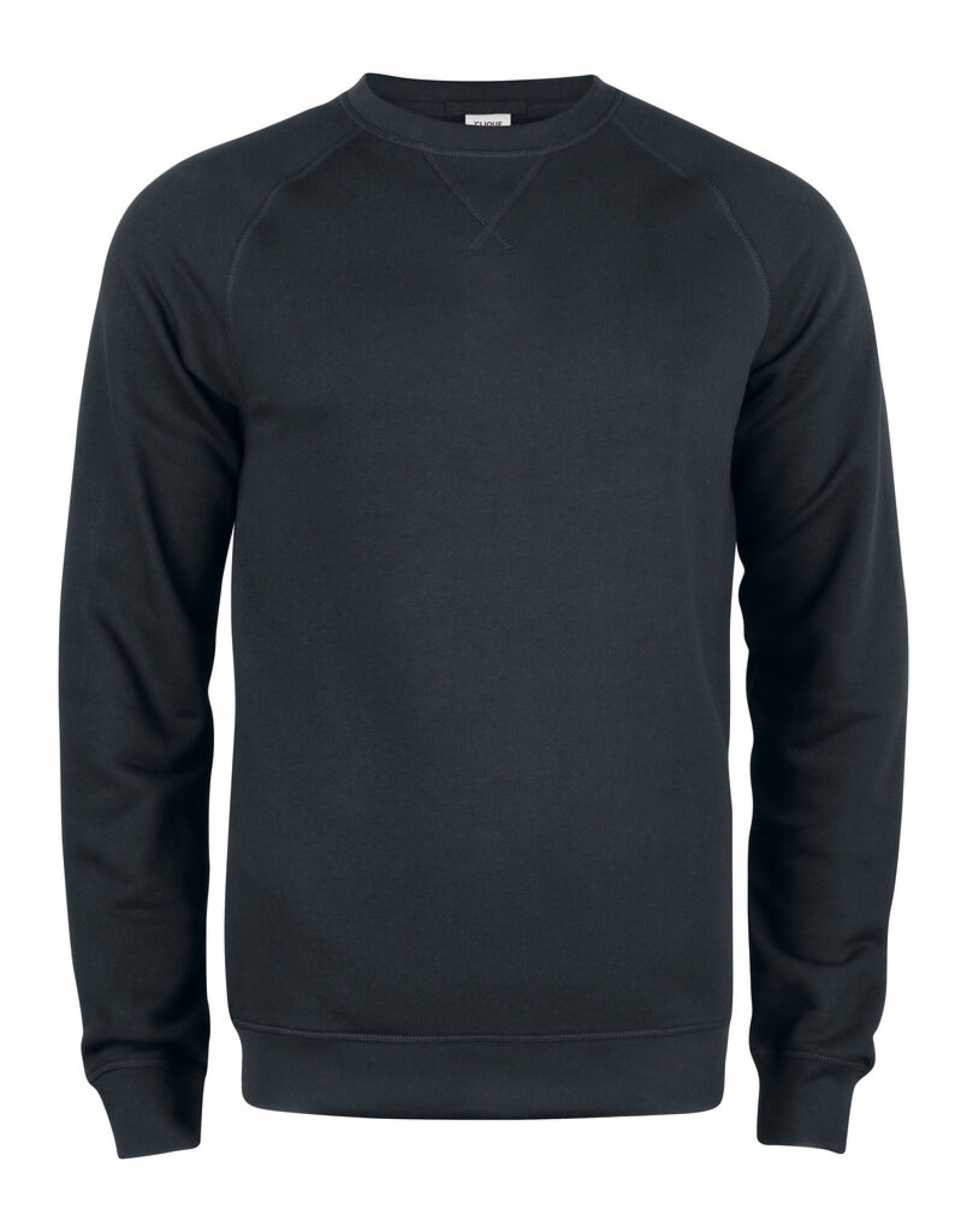 Clique Premium OC Roundneck
