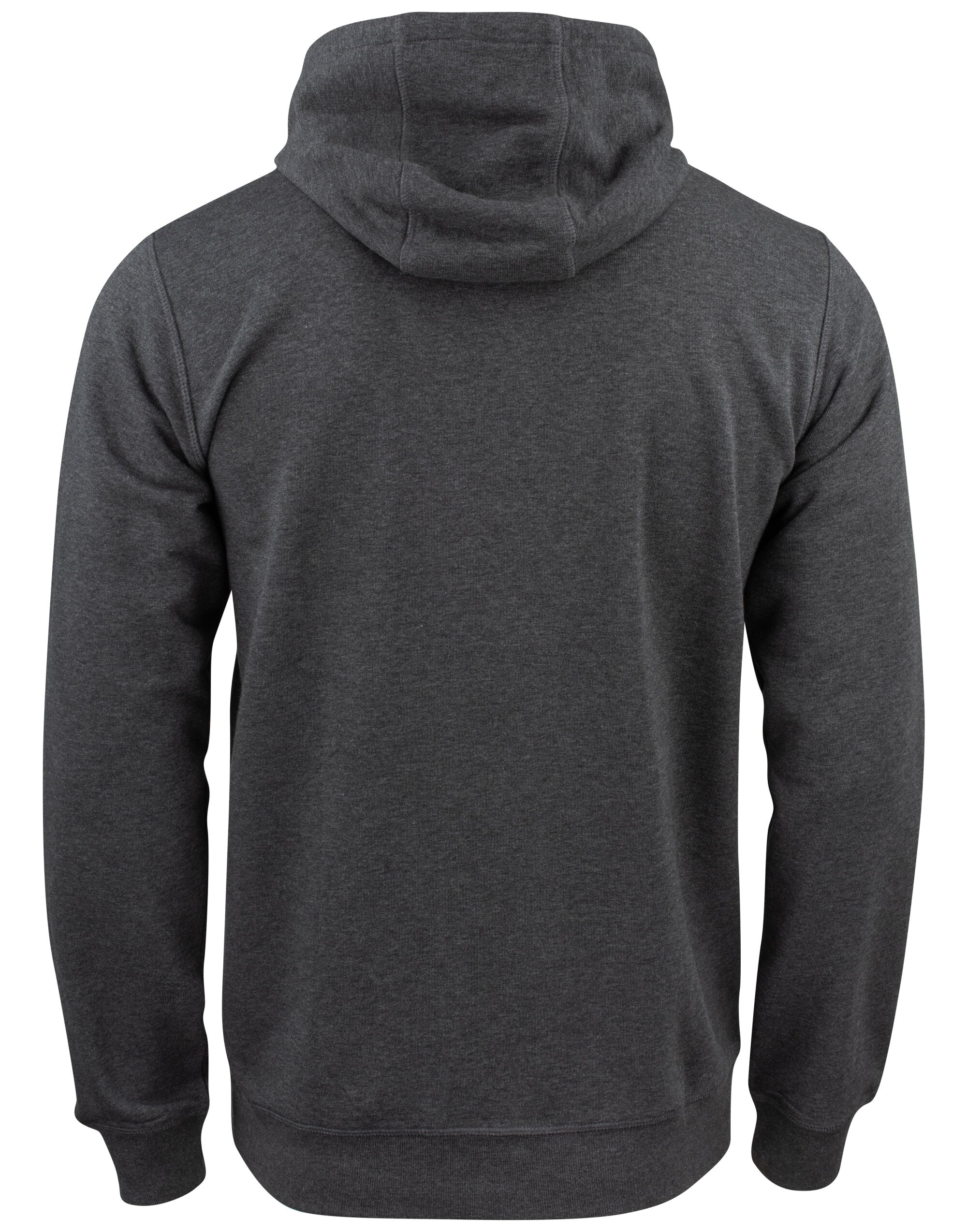 Clique Premium OC Hoody