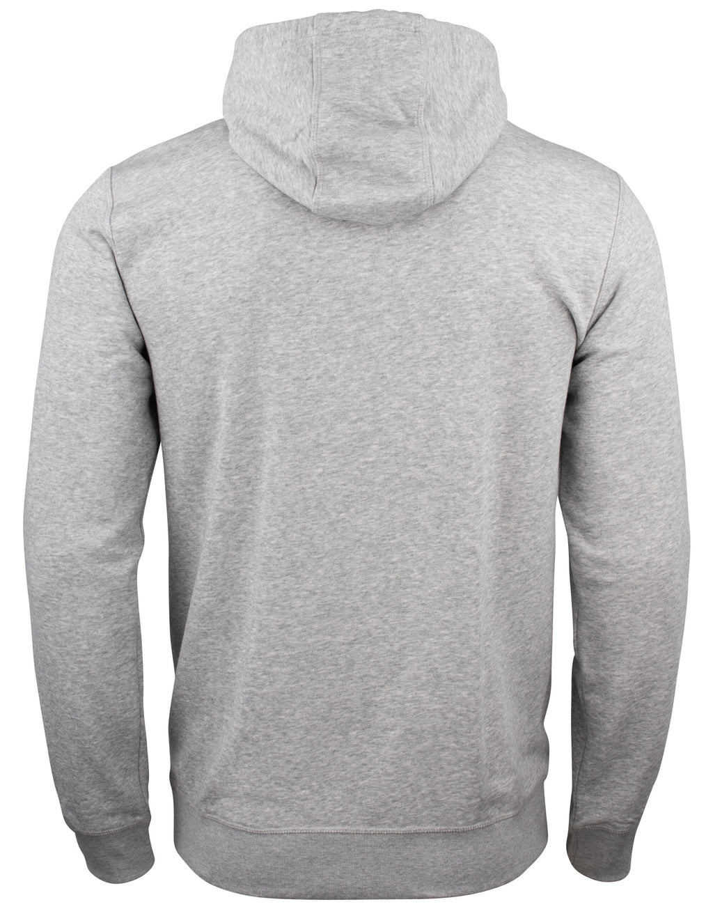 Clique Premium OC Hoody