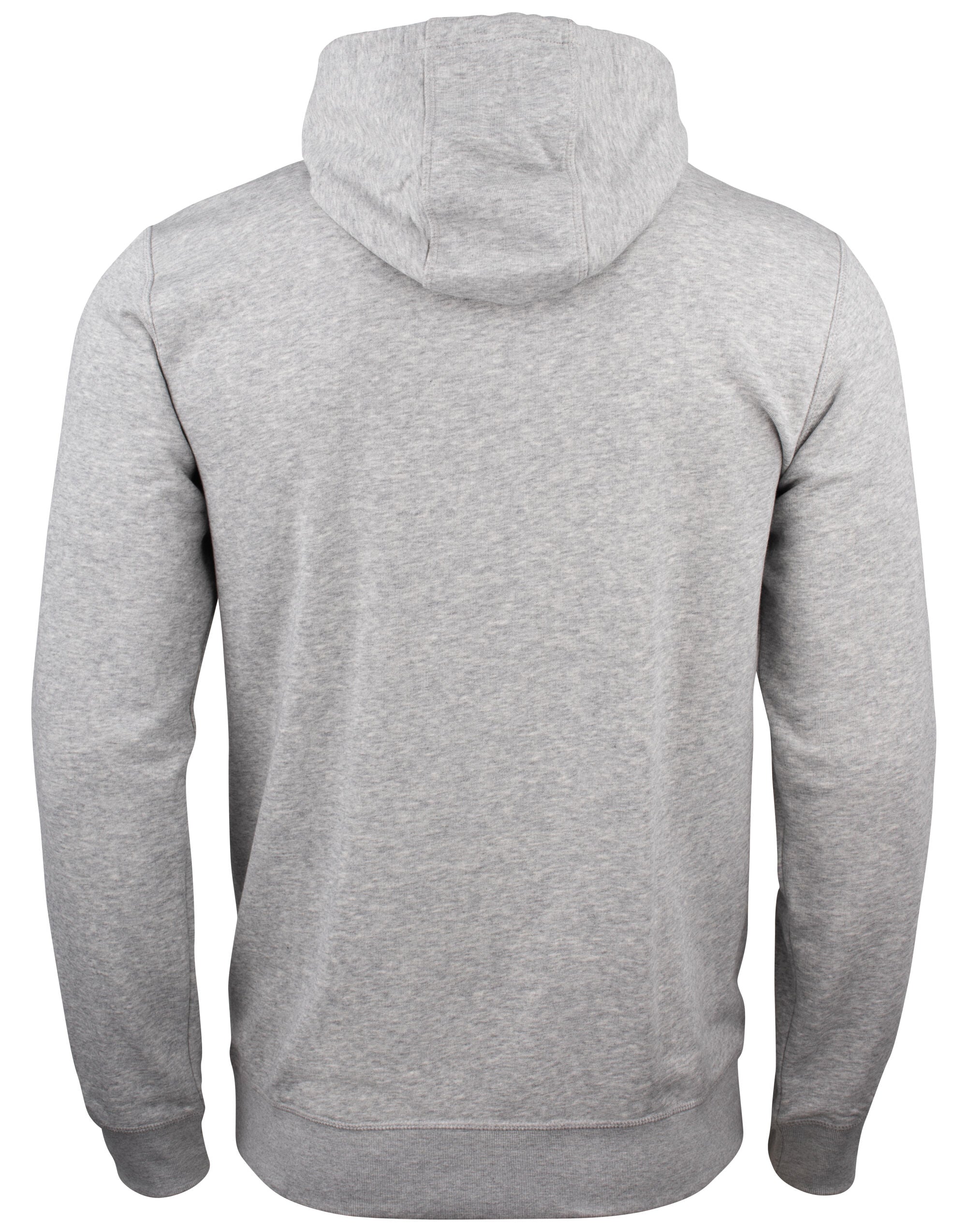 Clique Premium OC Hoody