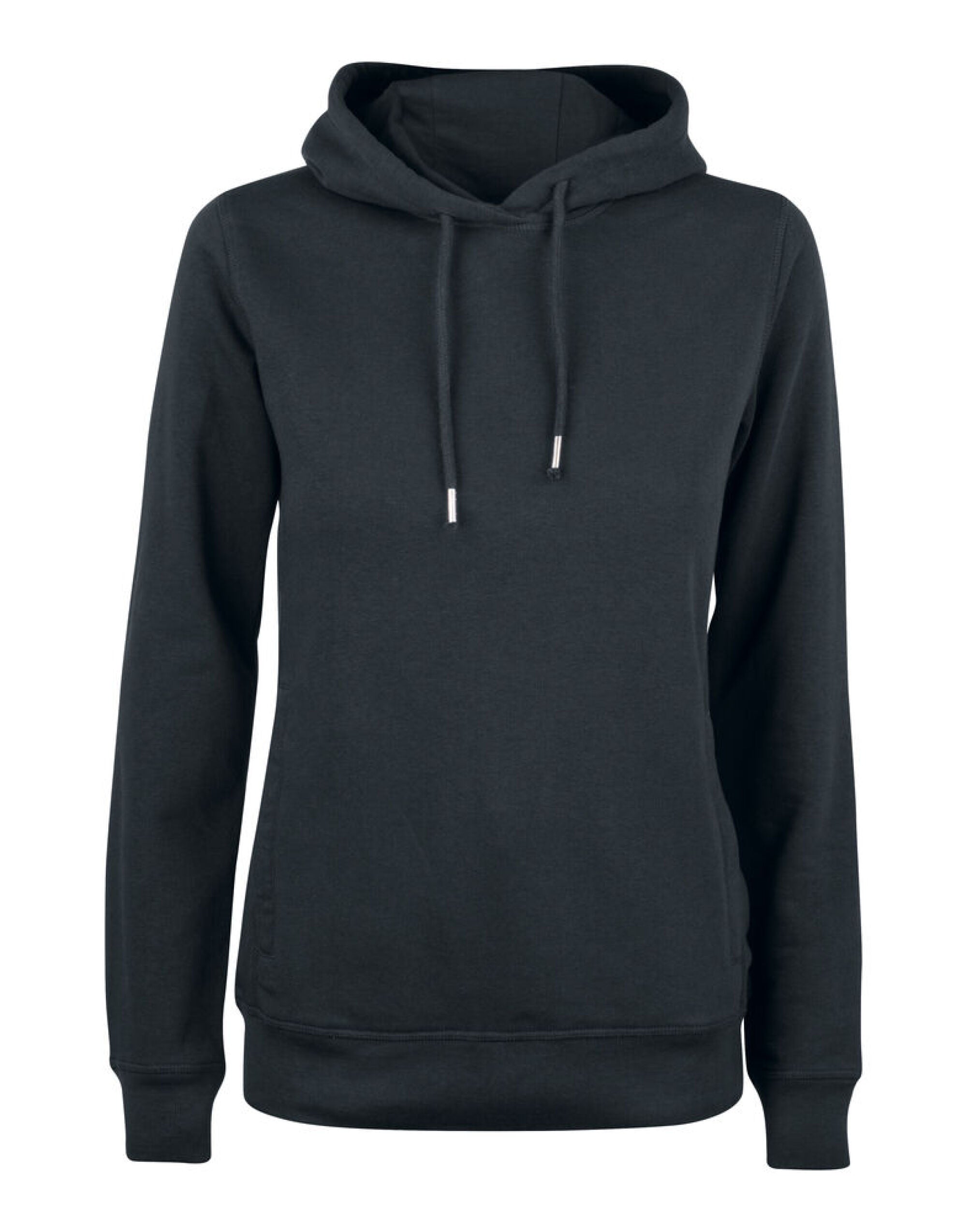 Clique Ladies Premium OC Hoody