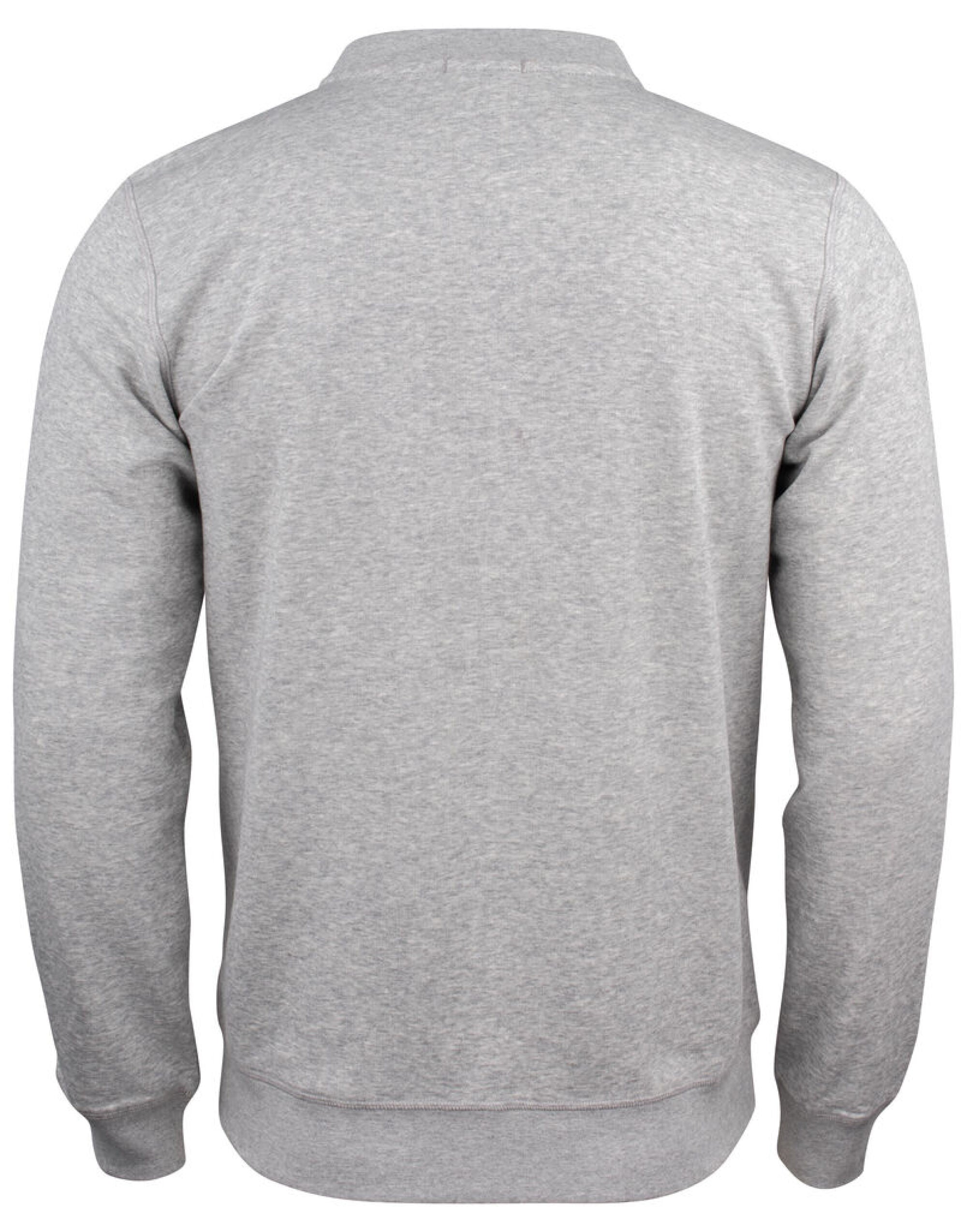 Clique Premium OC Cardigan