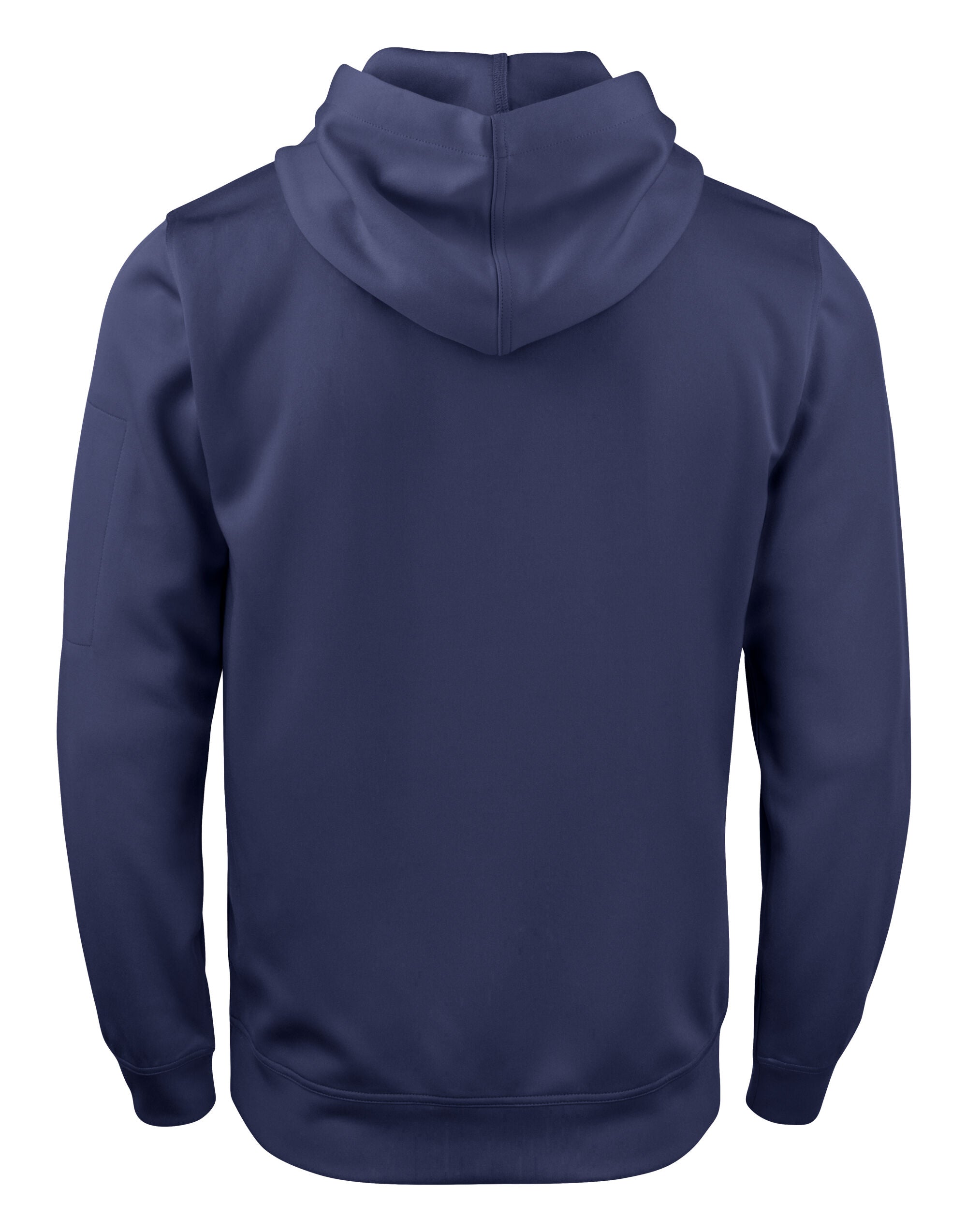 Clique Basic Active Hoody