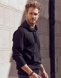 Clique Basic Active Hoody