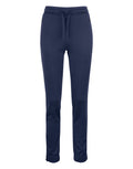Clique Basic Active Pants