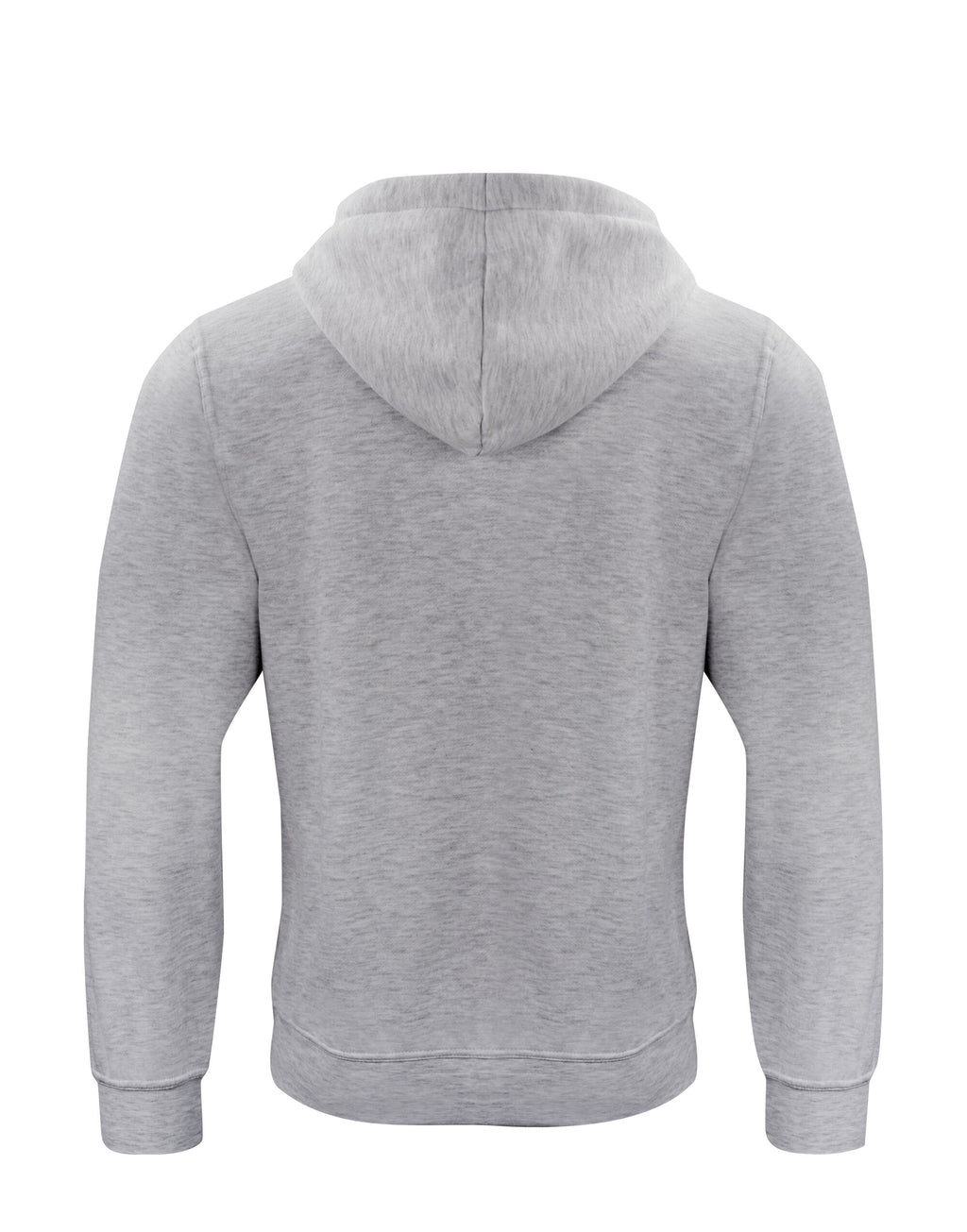 Clique Basic Hoody