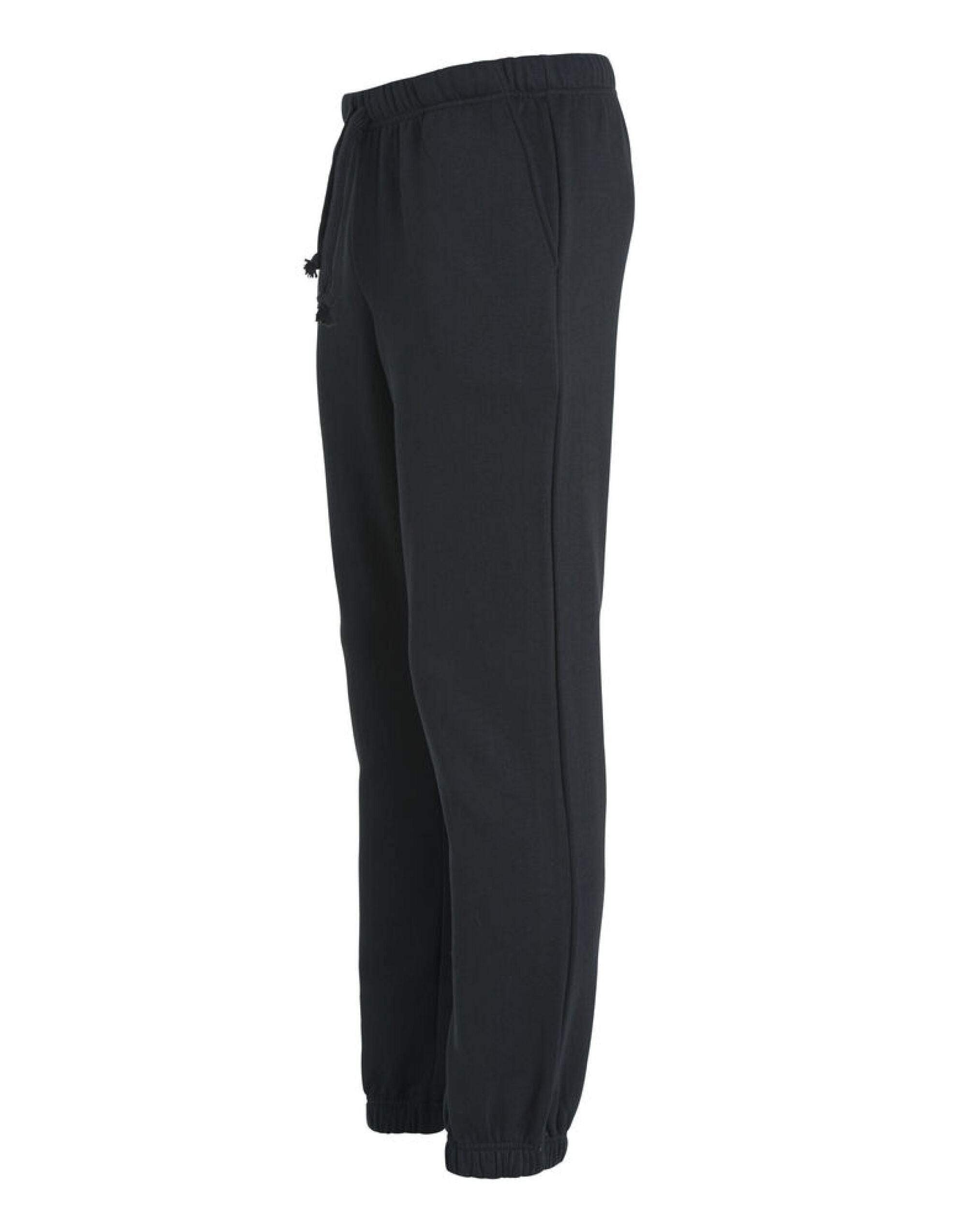 Clique Basic Pants