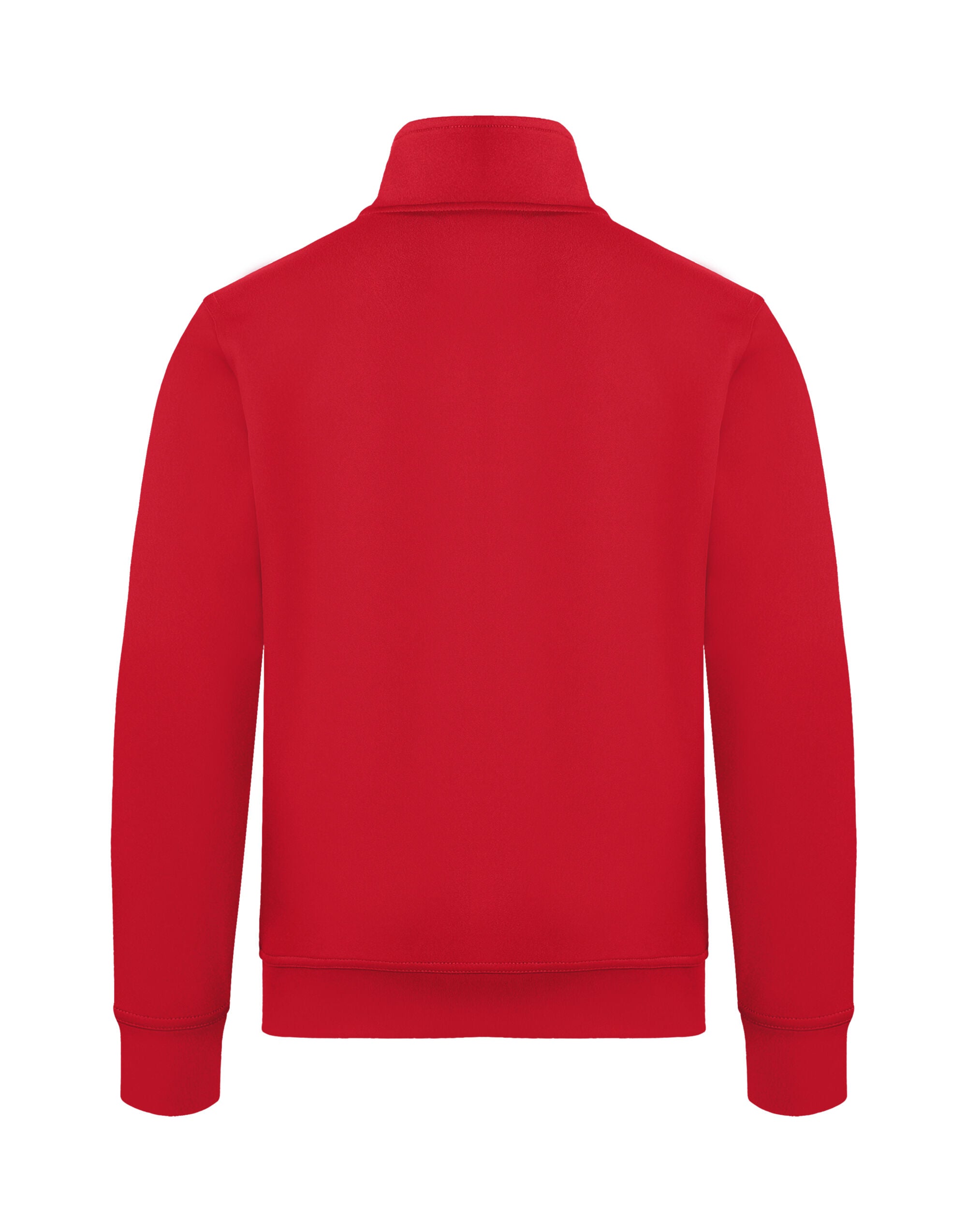 Clique Basic Cardigan