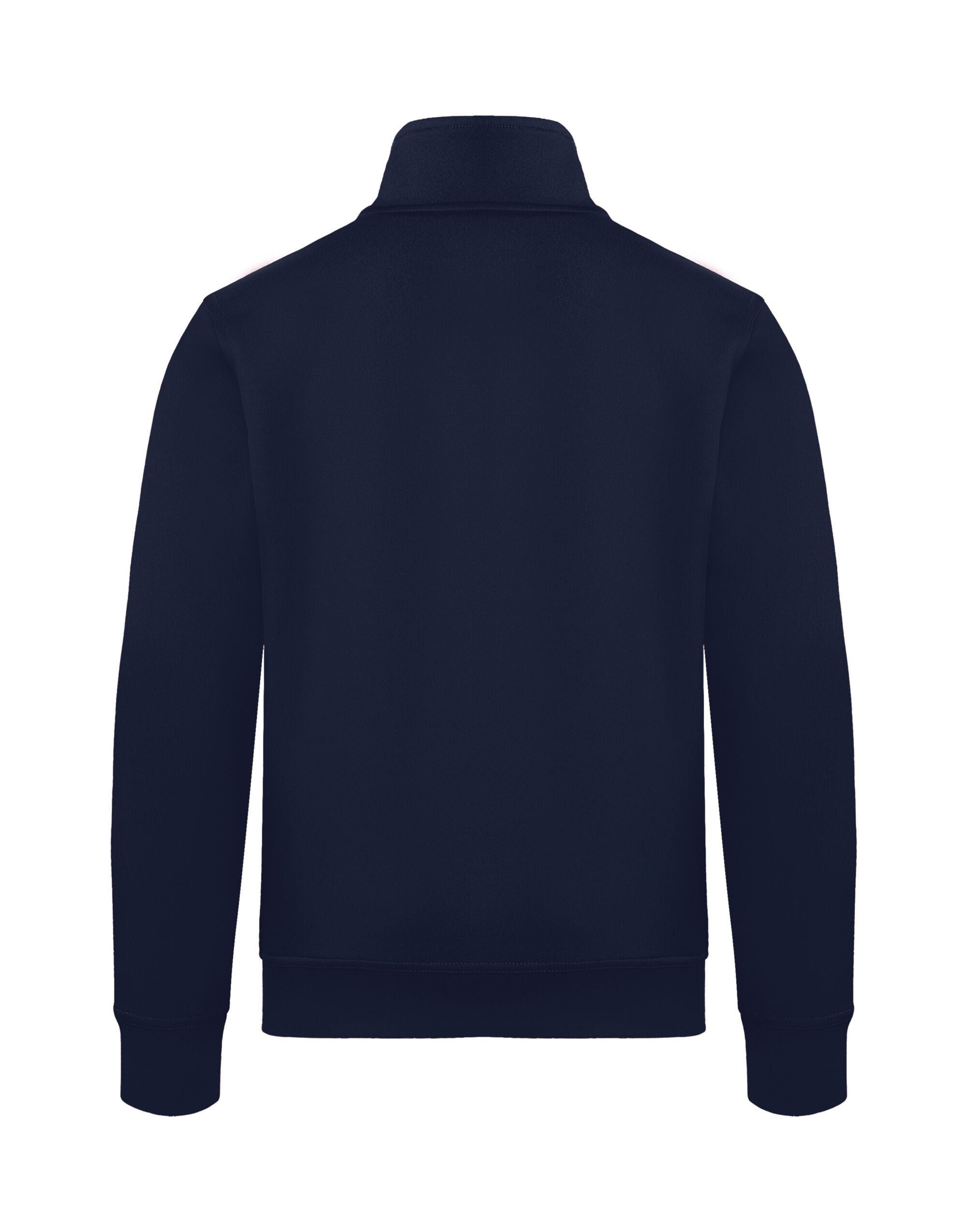 Clique Basic Cardigan