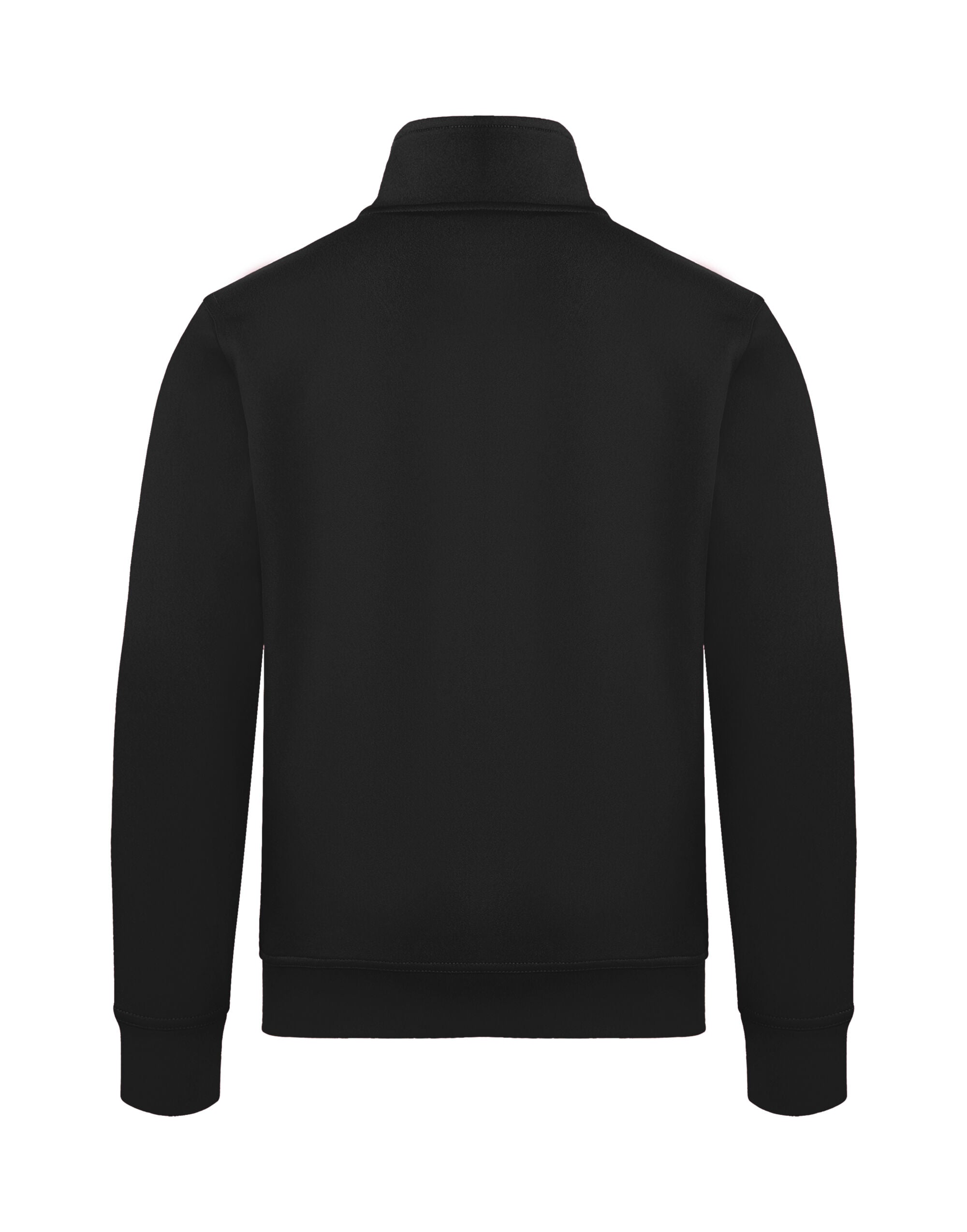Clique Basic Cardigan
