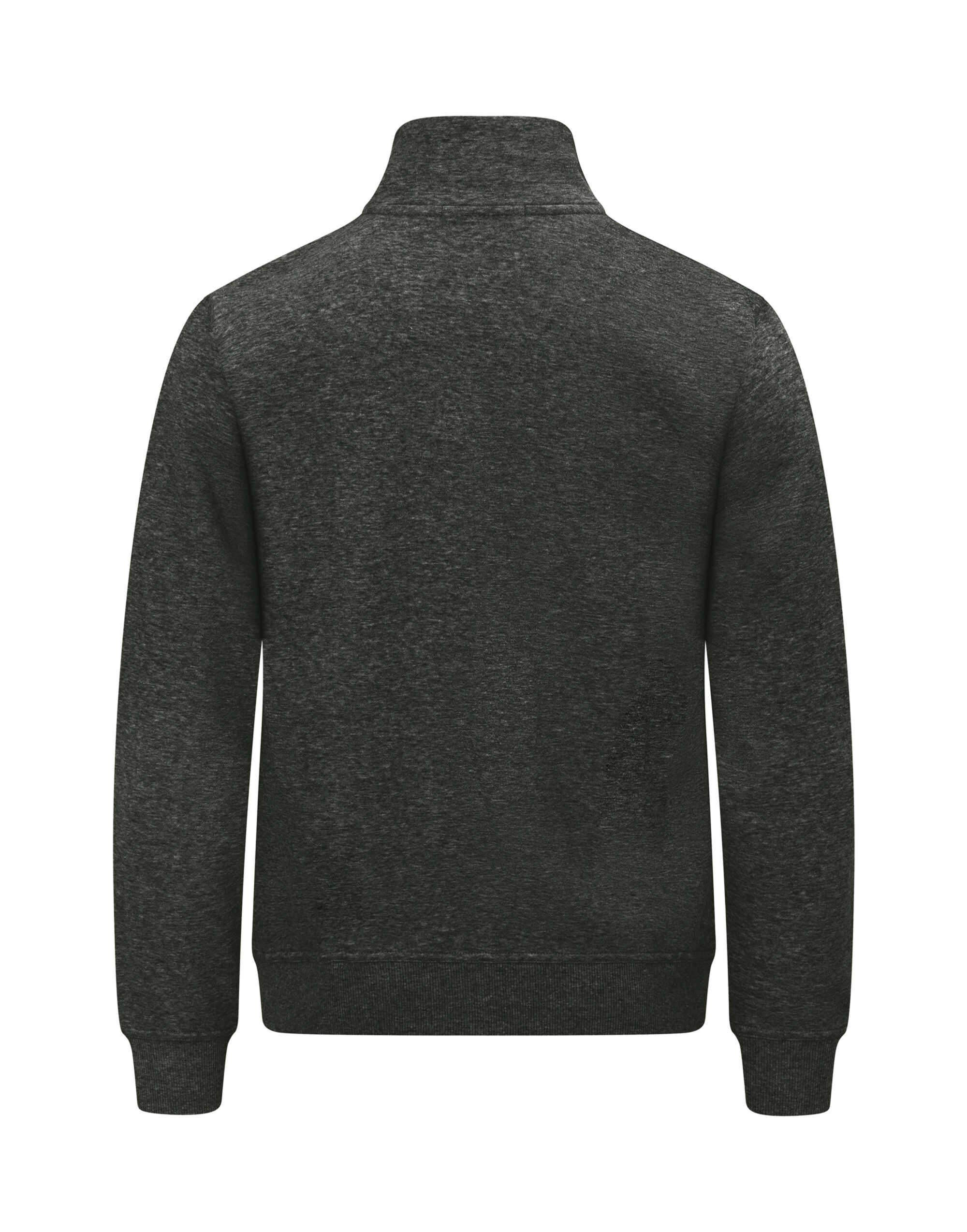 Clique Basic Cardigan