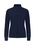 Clique Ladies Basic Cardigan