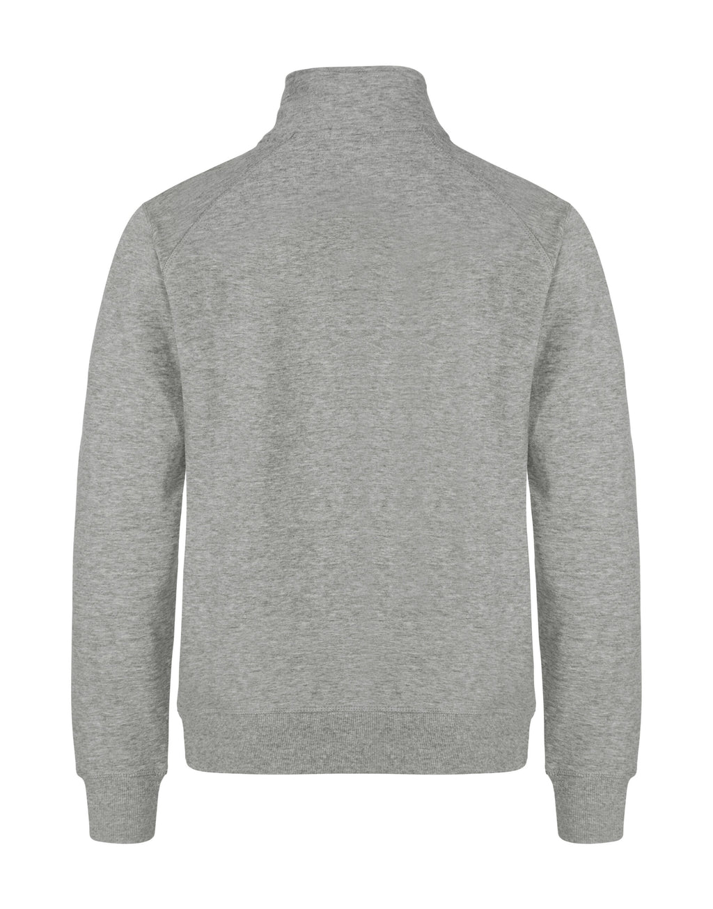 Clique Classic Half Zip