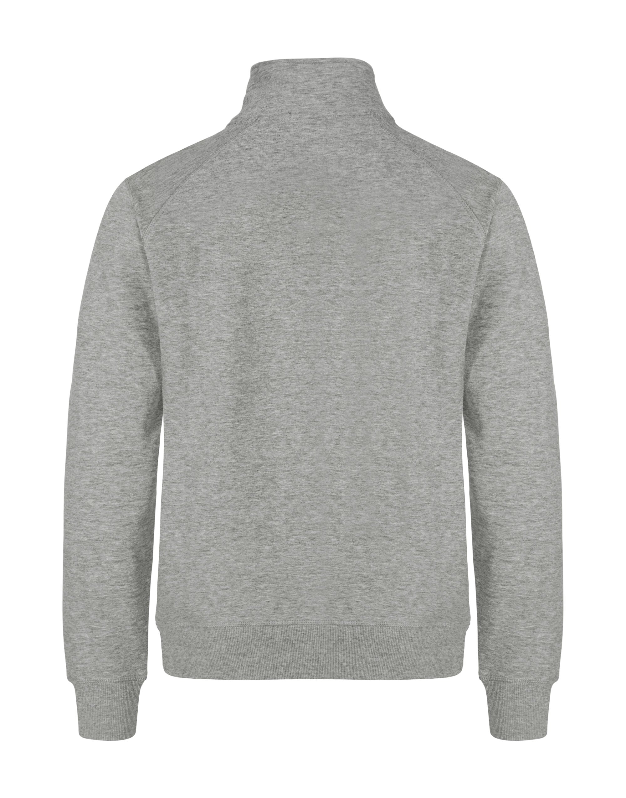 Clique Classic Half Zip
