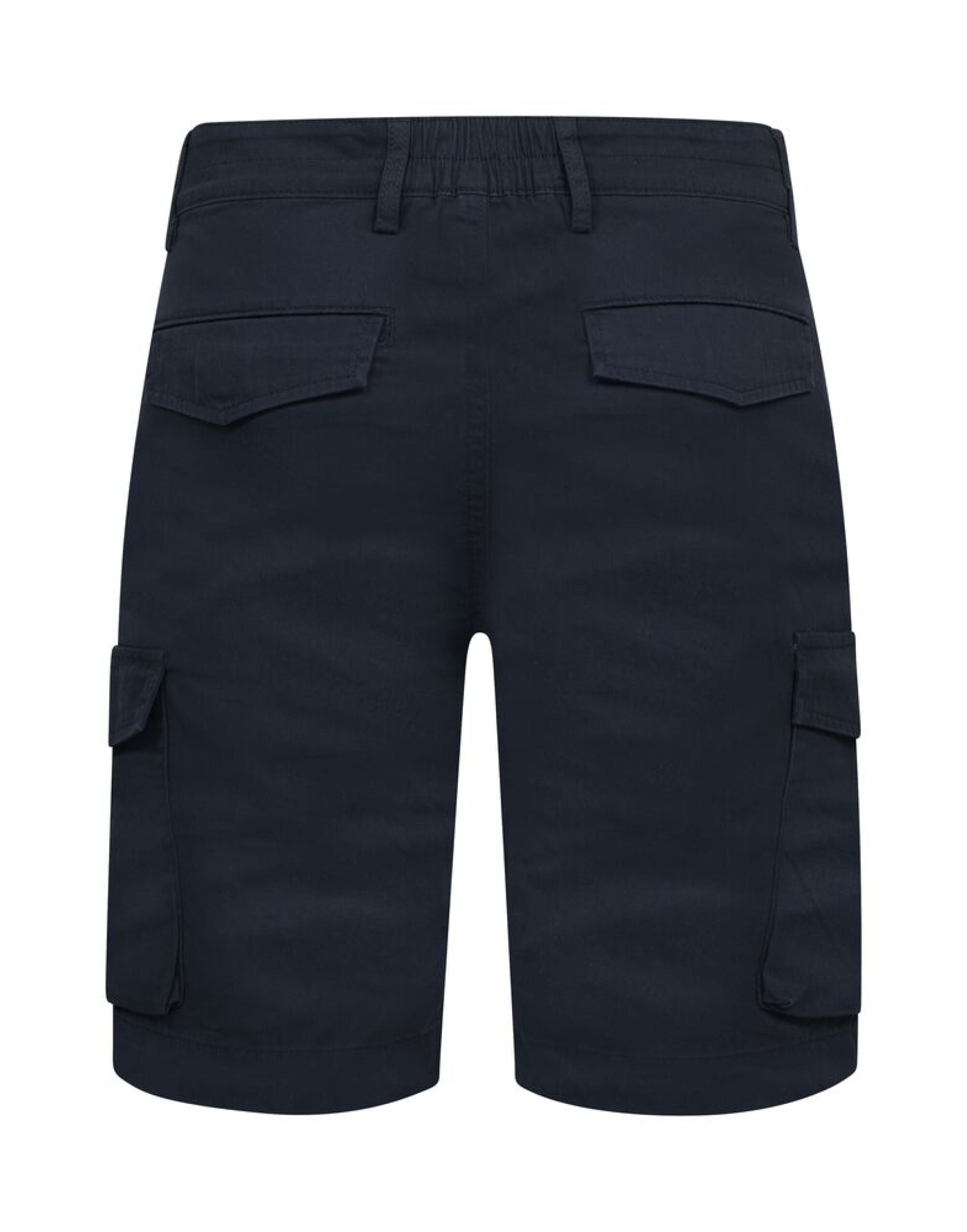 Clique Cargo Shorts