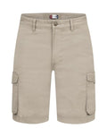 Clique Cargo Shorts