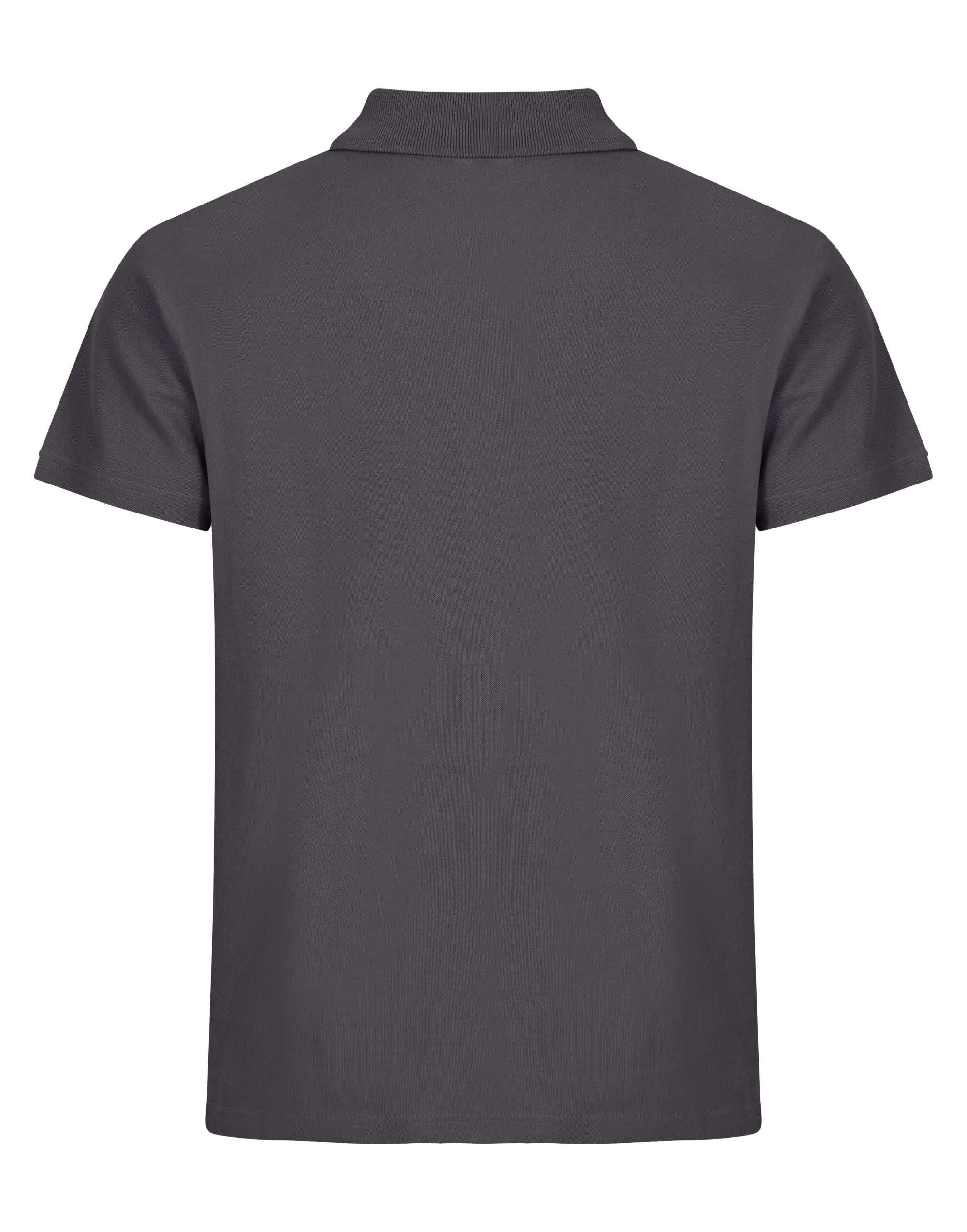 Clique Basic Polo