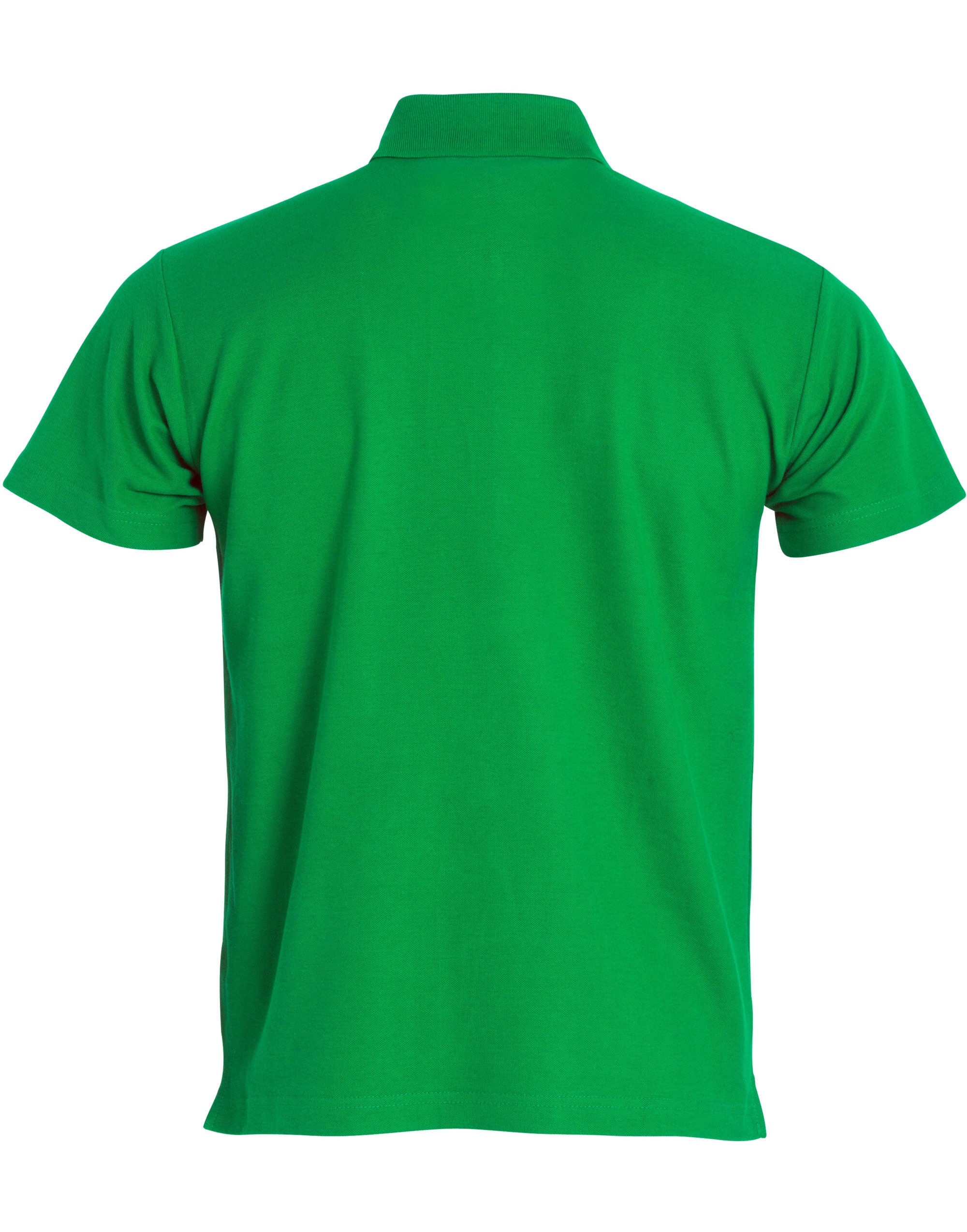 Clique Basic Polo
