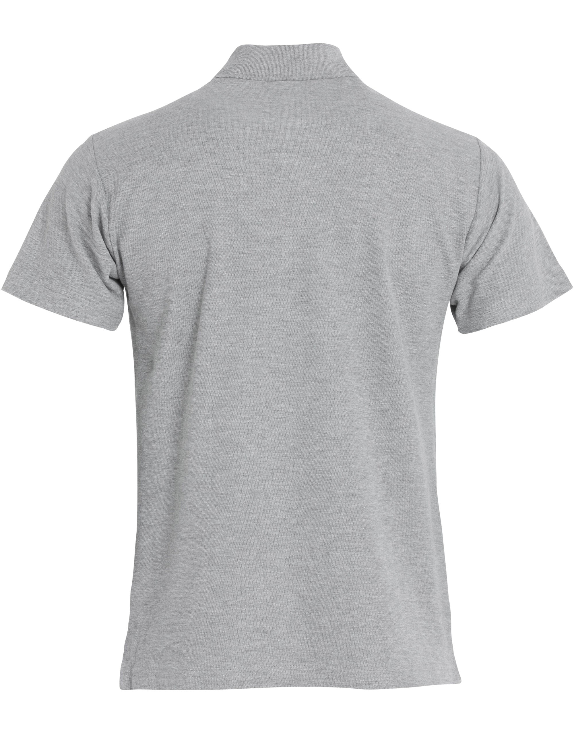 Clique Basic Polo