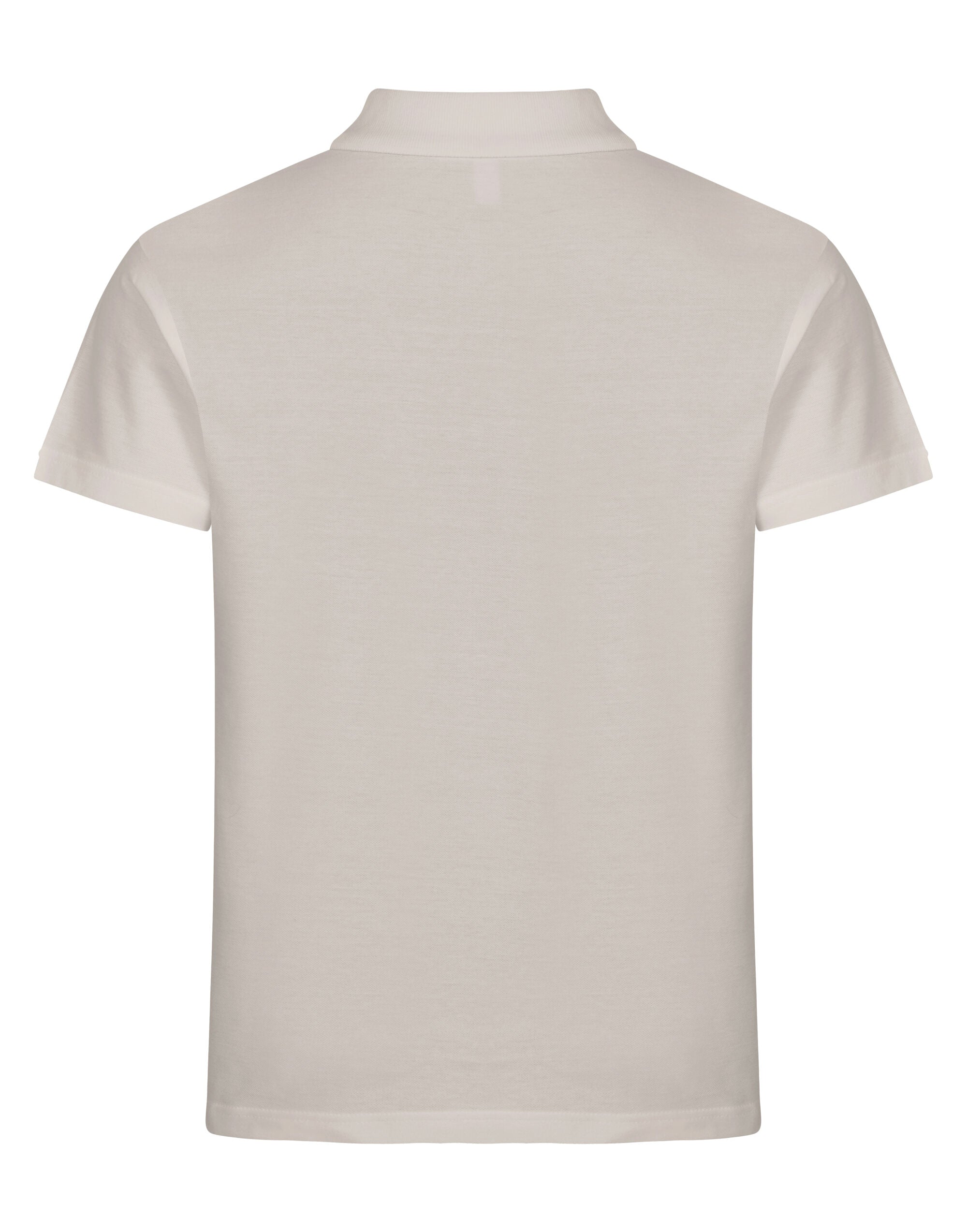 Clique Basic Polo